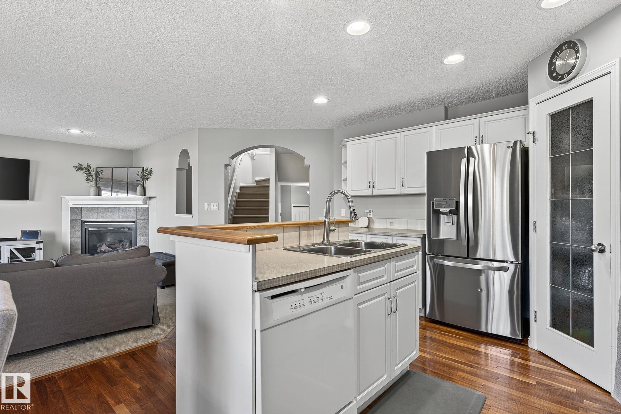 Picture for 1147 RUTHERFORD CL SW