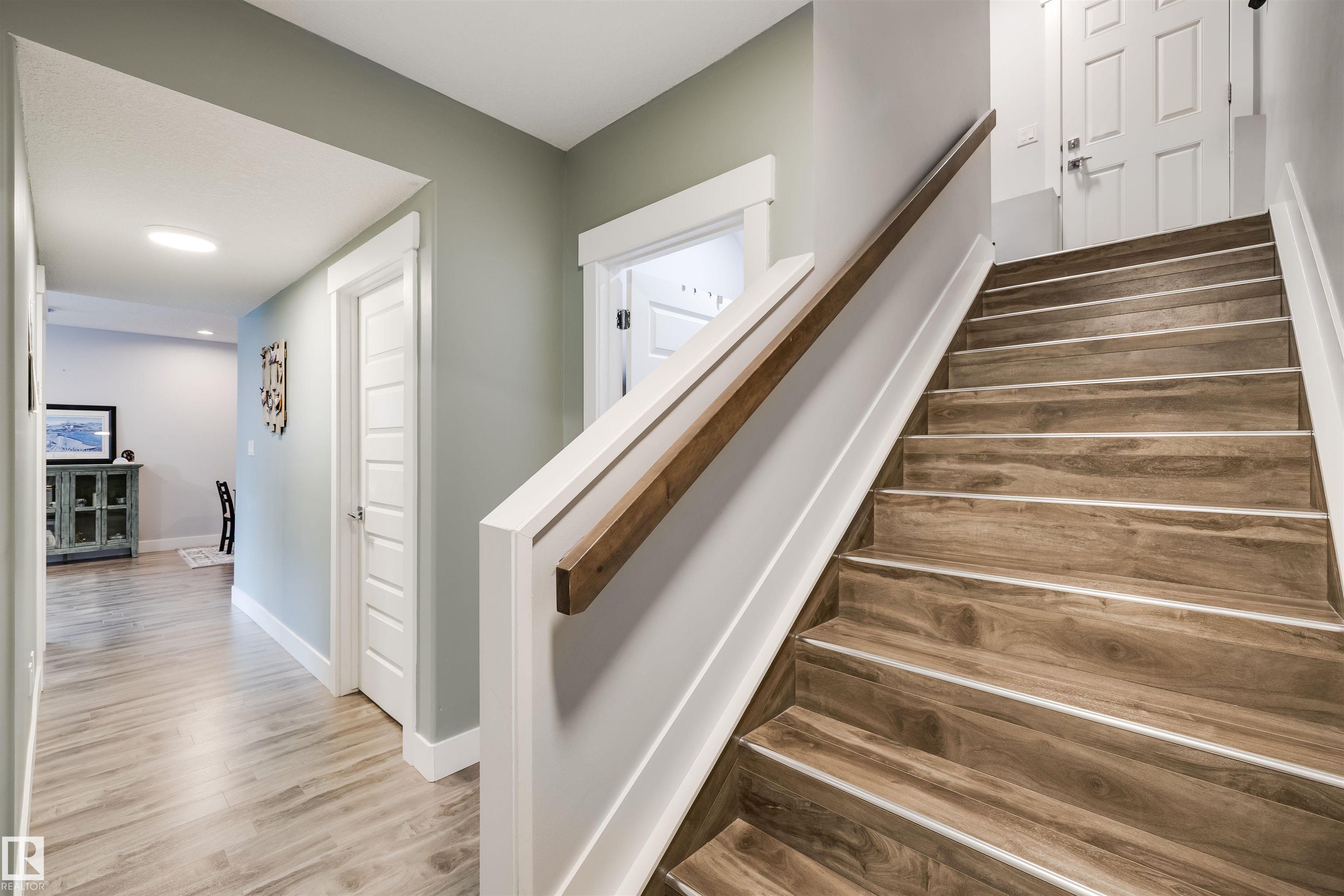 Photo 12 at 3901 44 Avenue, Triomphe Estates, Beaumont