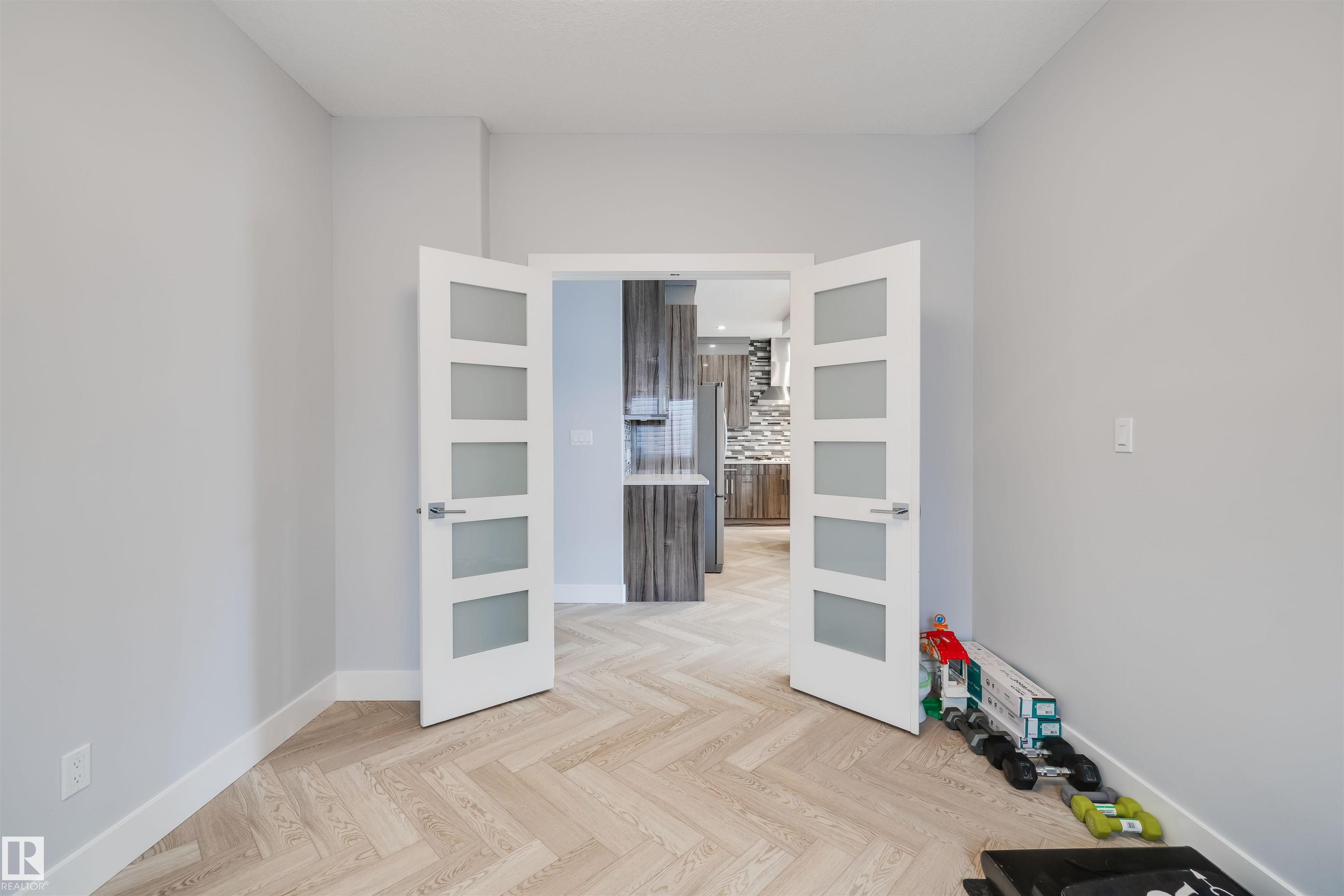 Photo 14 at 3901 44 Avenue, Triomphe Estates, Beaumont