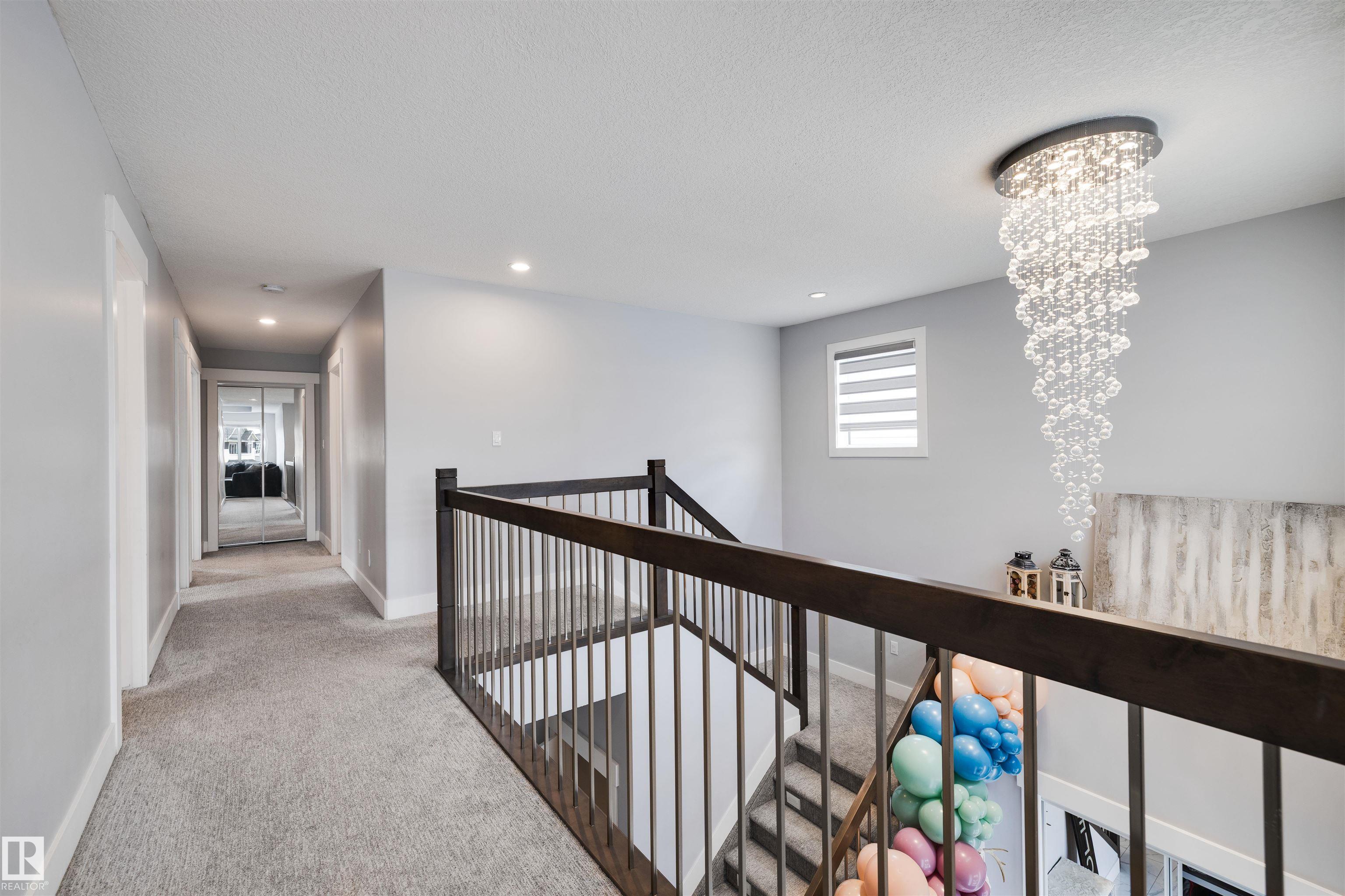 Photo 17 at 3901 44 Avenue, Triomphe Estates, Beaumont