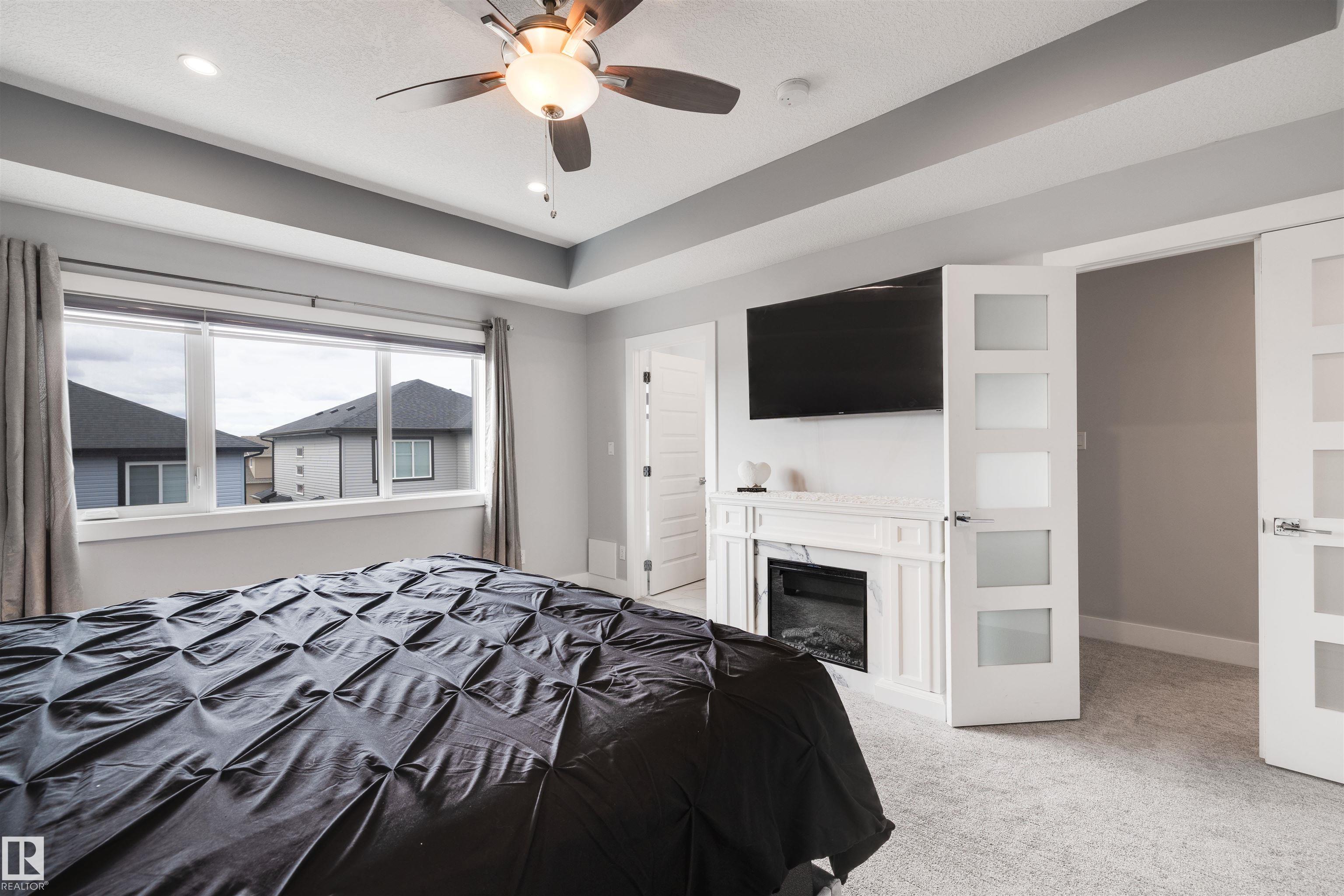 Photo 19 at 3901 44 Avenue, Triomphe Estates, Beaumont