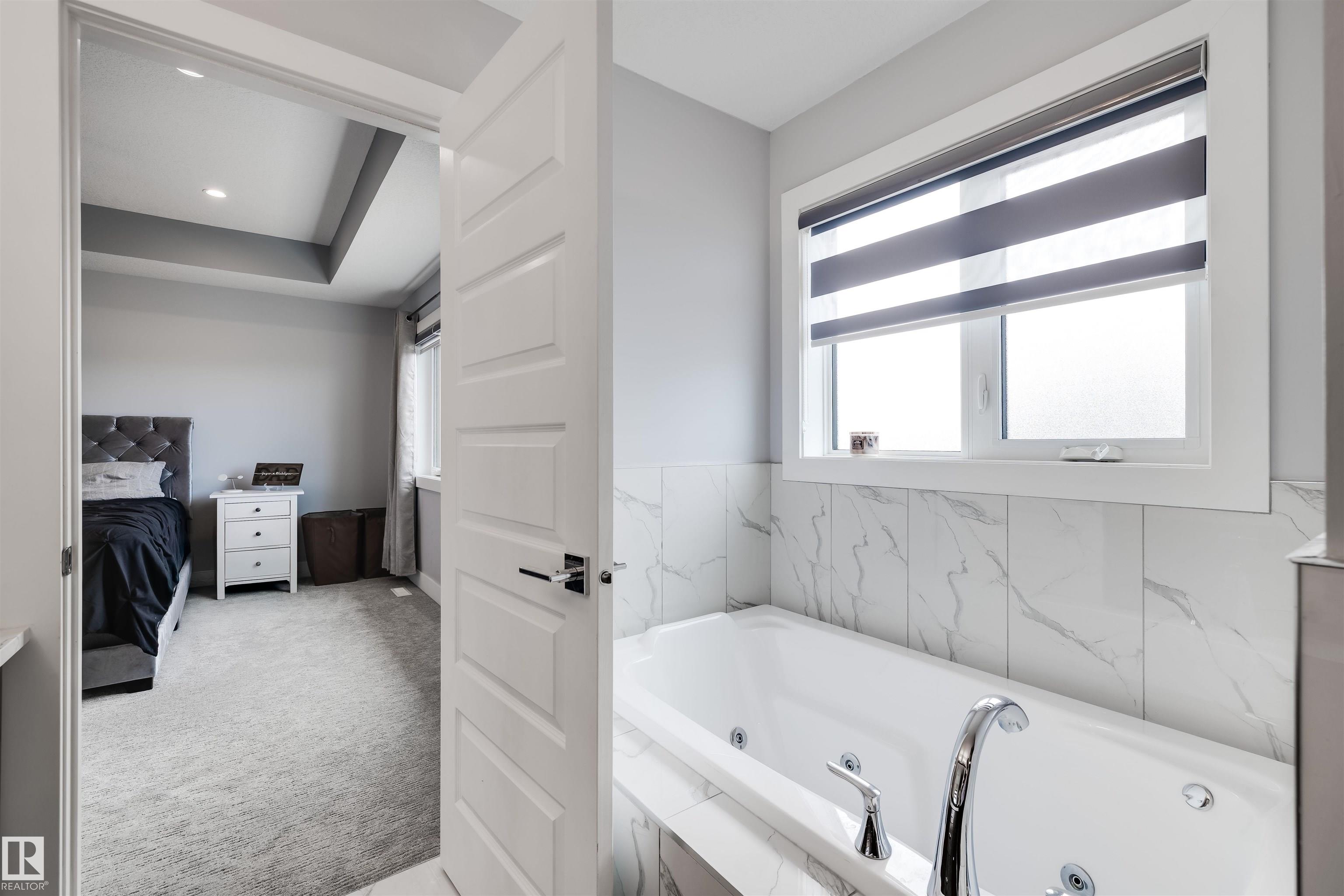 Photo 21 at 3901 44 Avenue, Triomphe Estates, Beaumont