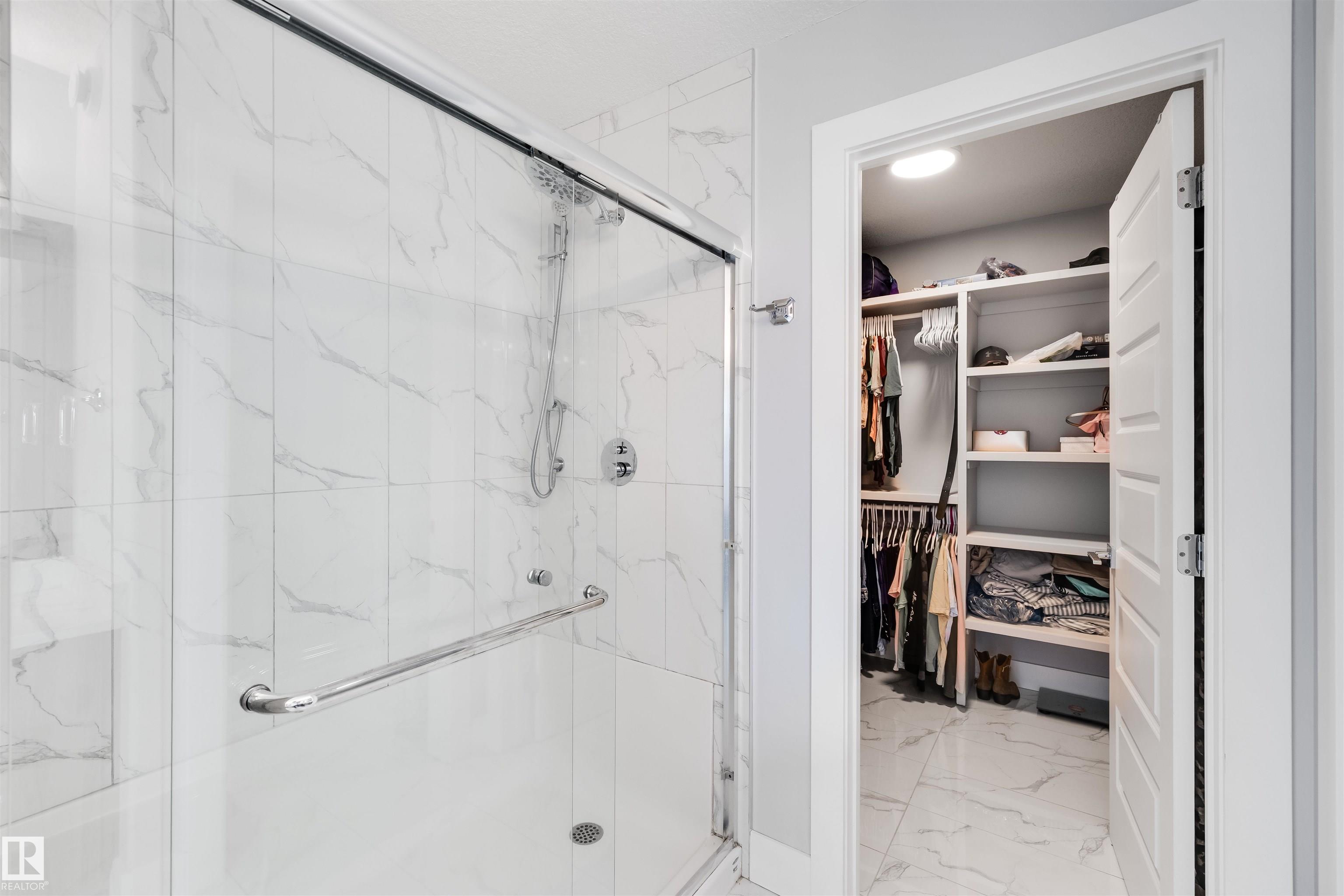 Photo 22 at 3901 44 Avenue, Triomphe Estates, Beaumont