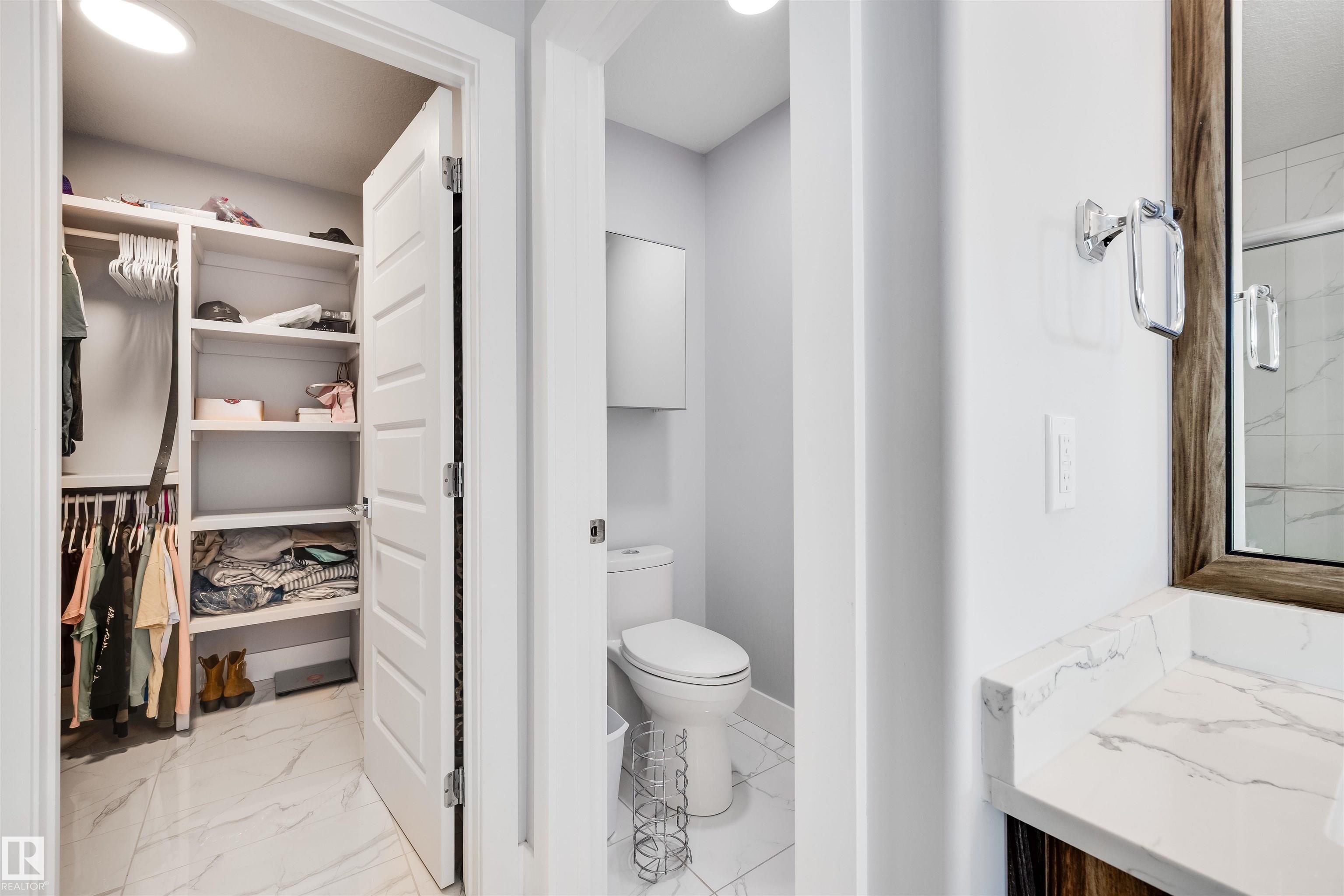 Photo 23 at 3901 44 Avenue, Triomphe Estates, Beaumont