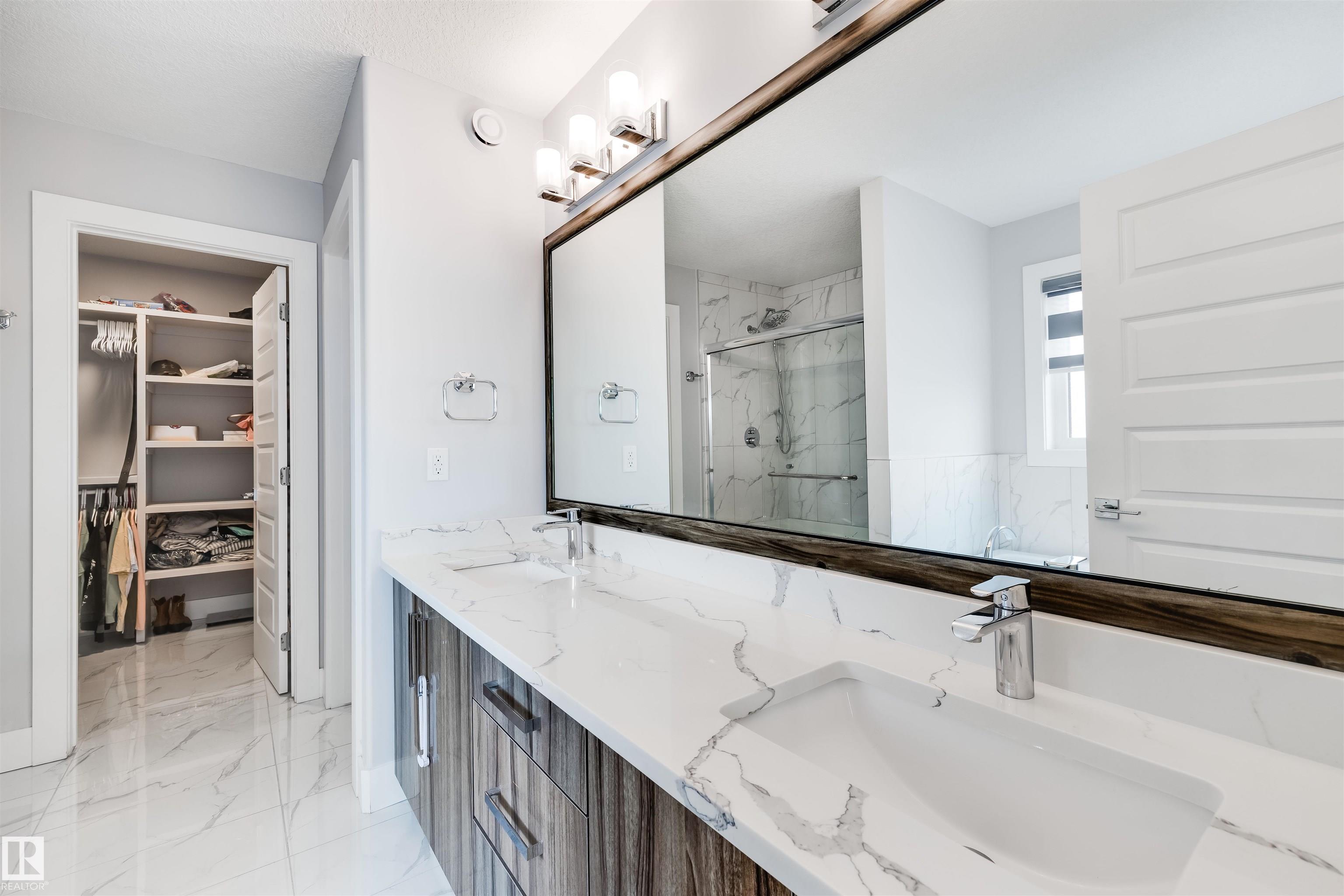 Photo 24 at 3901 44 Avenue, Triomphe Estates, Beaumont