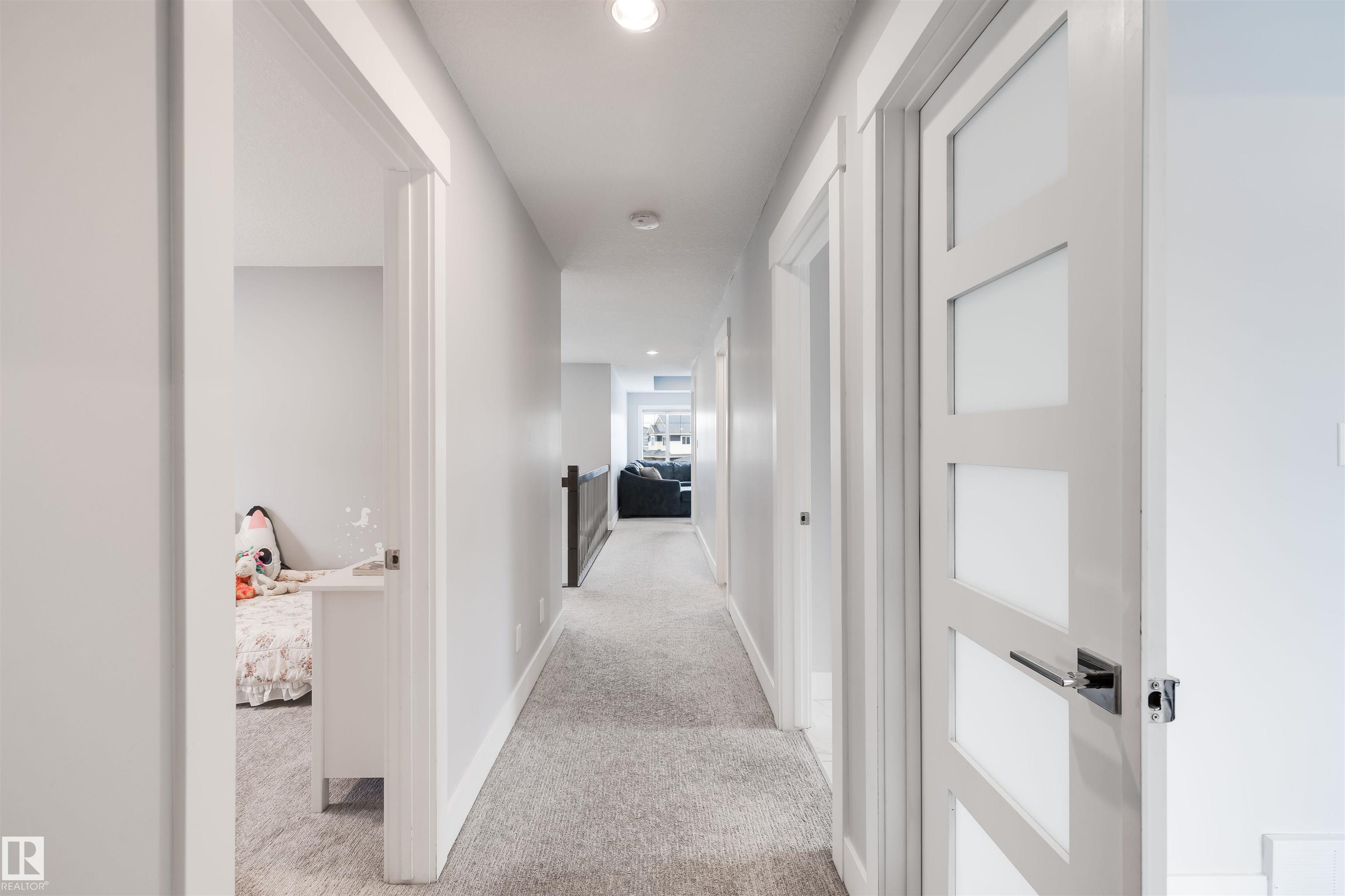 Photo 25 at 3901 44 Avenue, Triomphe Estates, Beaumont