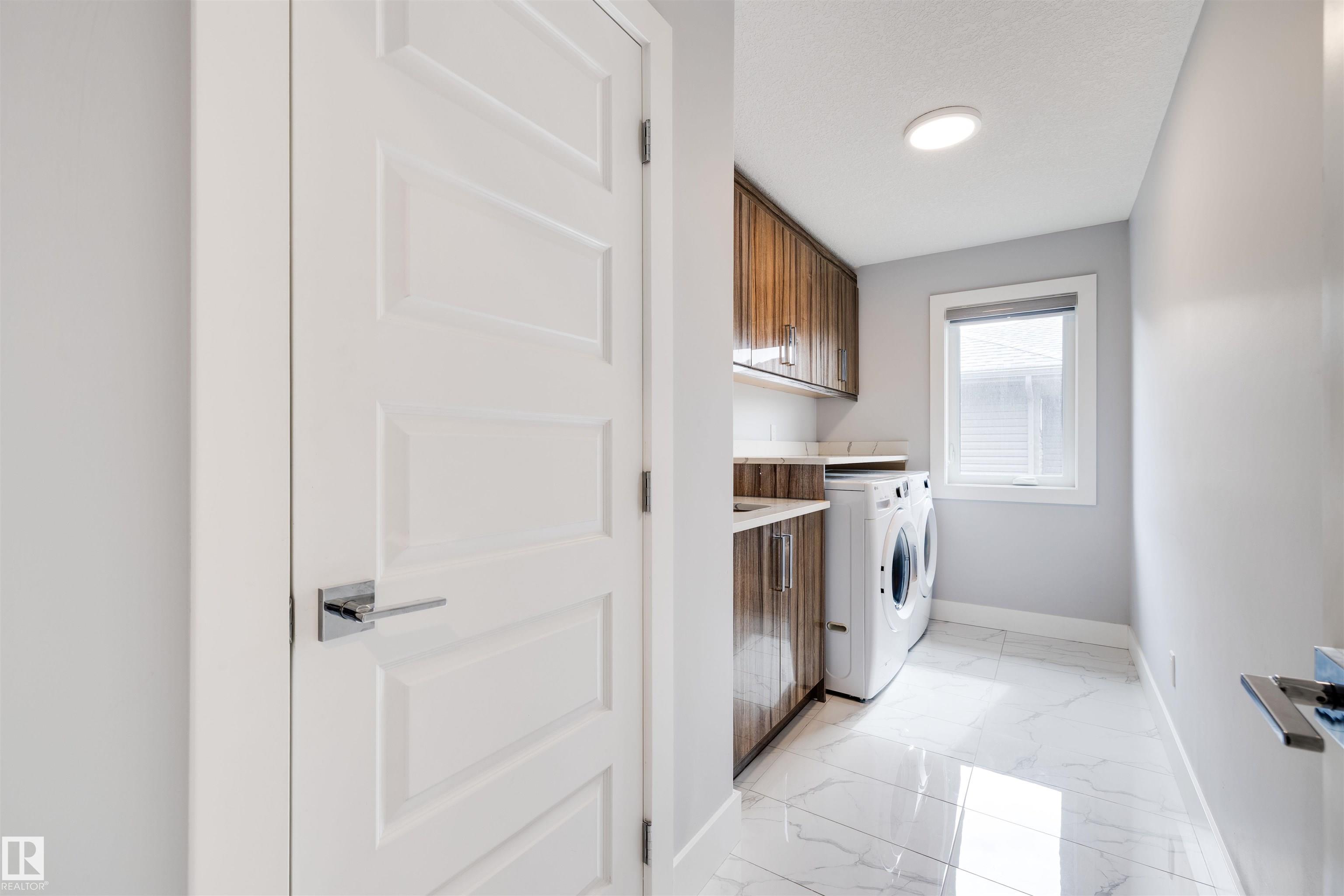 Photo 26 at 3901 44 Avenue, Triomphe Estates, Beaumont