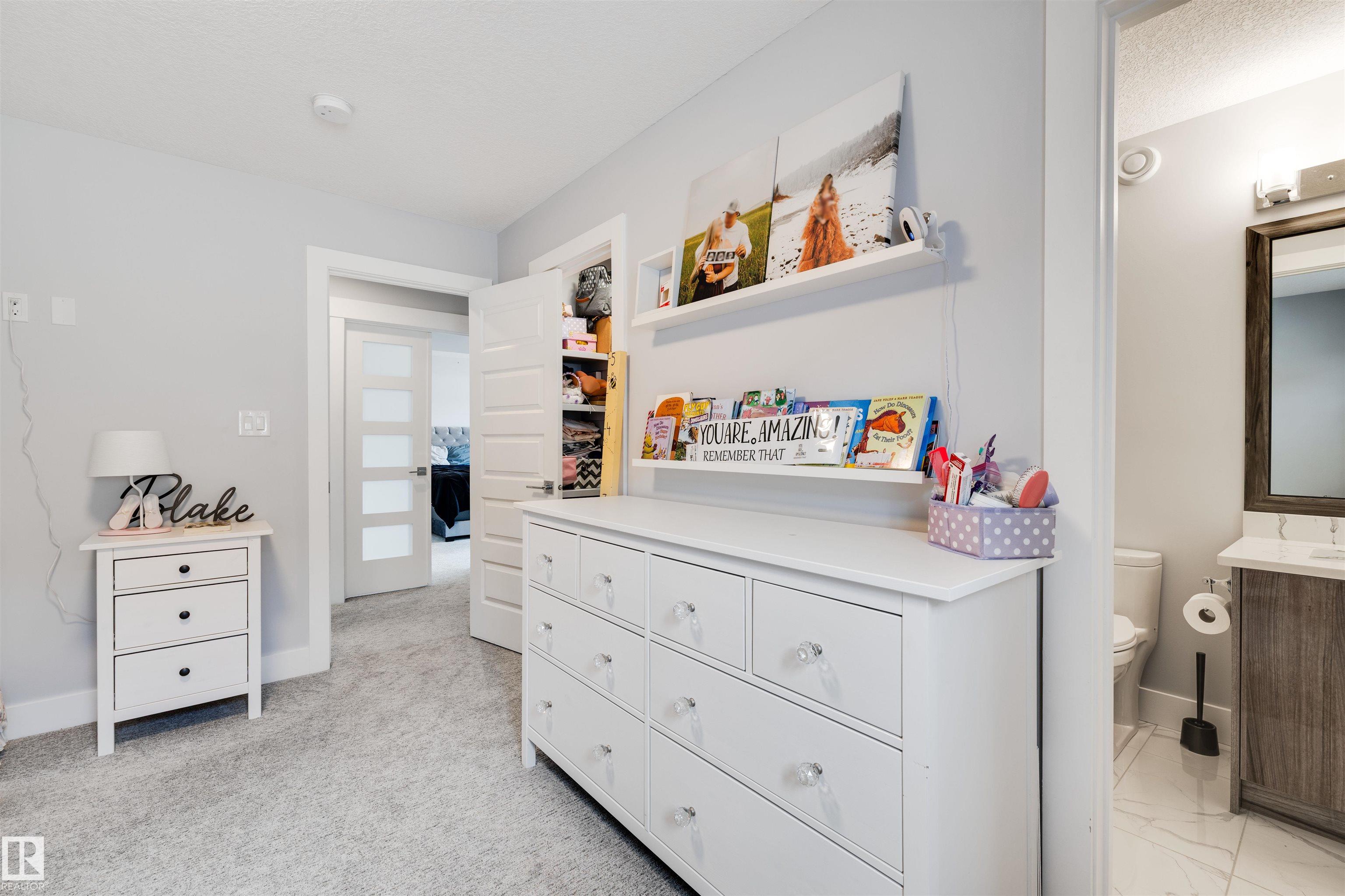 Photo 30 at 3901 44 Avenue, Triomphe Estates, Beaumont