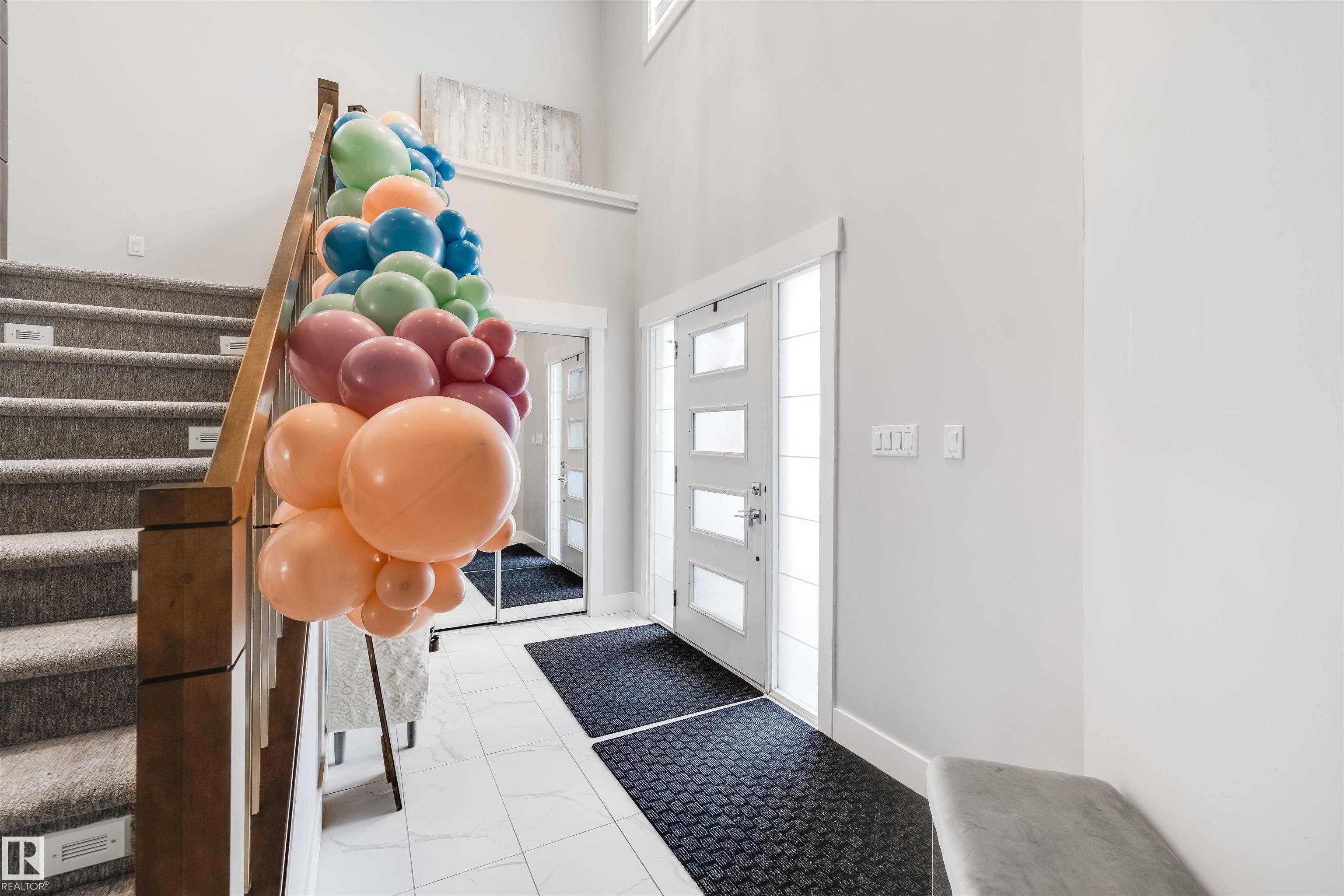 3901 44 Avenue, Triomphe Estates, Beaumont