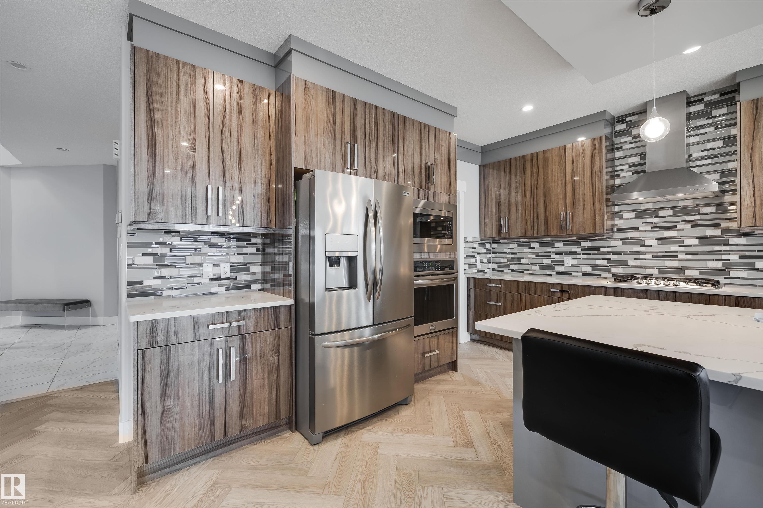 3901 44 Avenue, Triomphe Estates, Beaumont