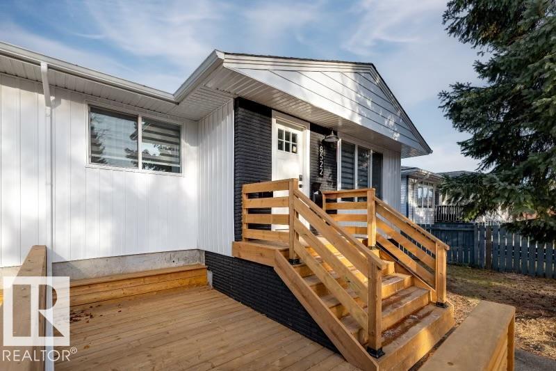 Picture for 8522/8524 84 AV NW