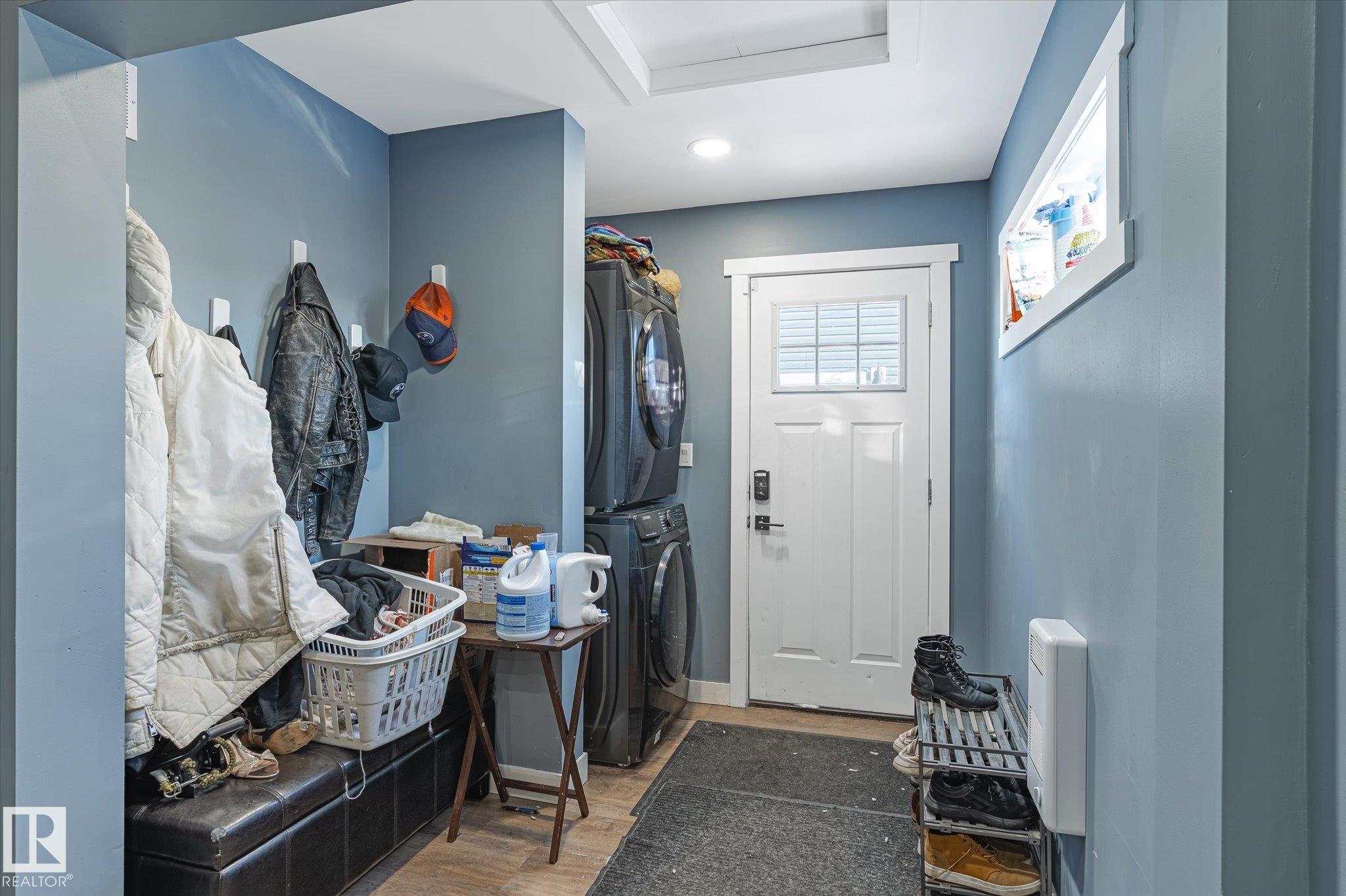 Photo 19 at 11907 70 Street NW, Montrose, Edmonton