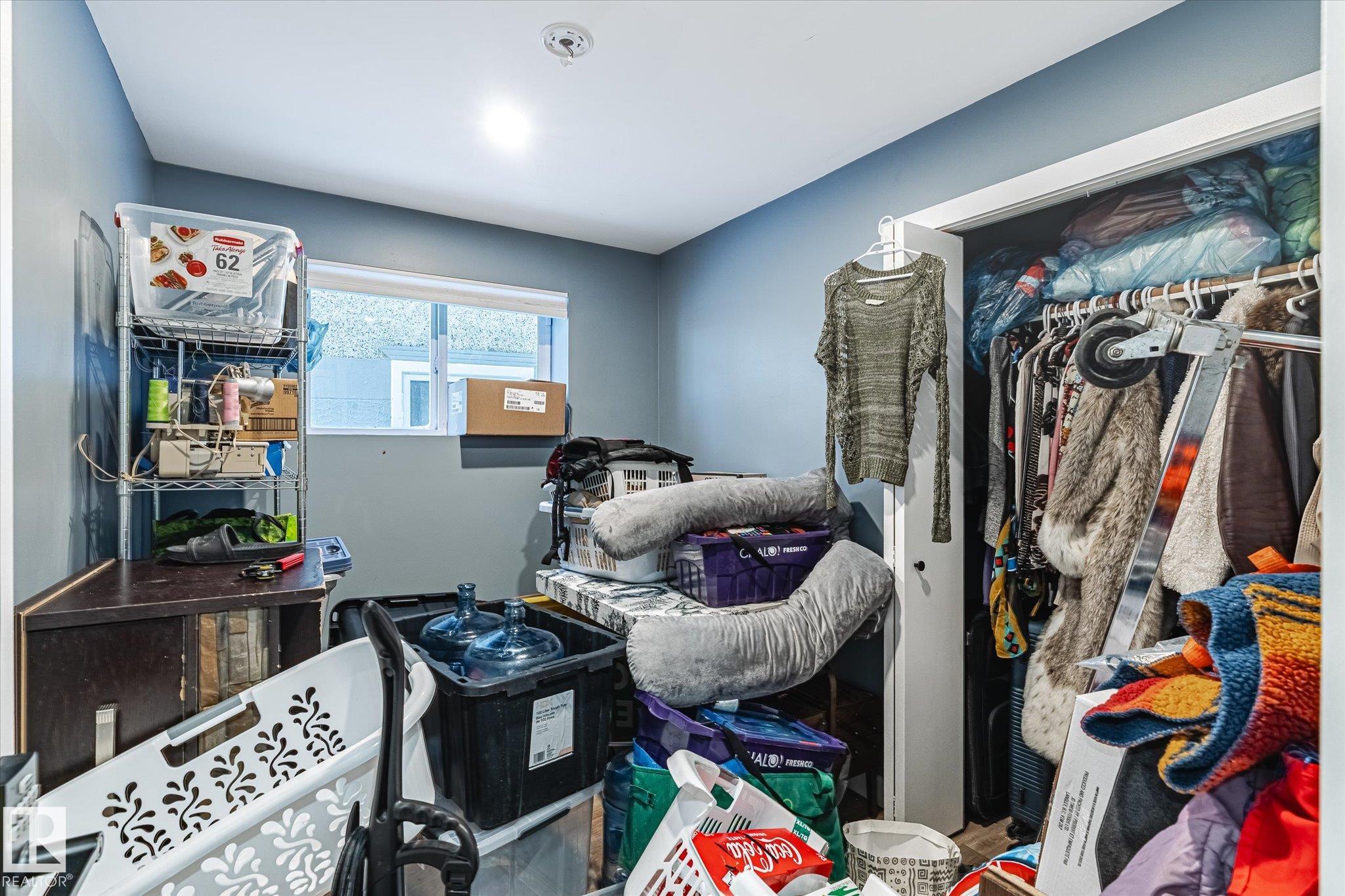 Photo 27 at 11907 70 Street NW, Montrose, Edmonton