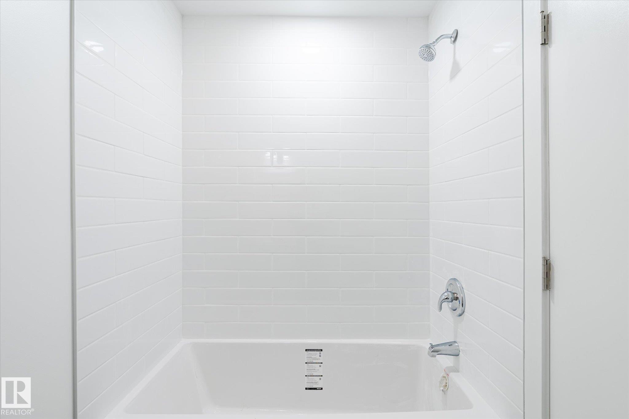 Photo 43 at 11907 70 Street NW, Montrose, Edmonton