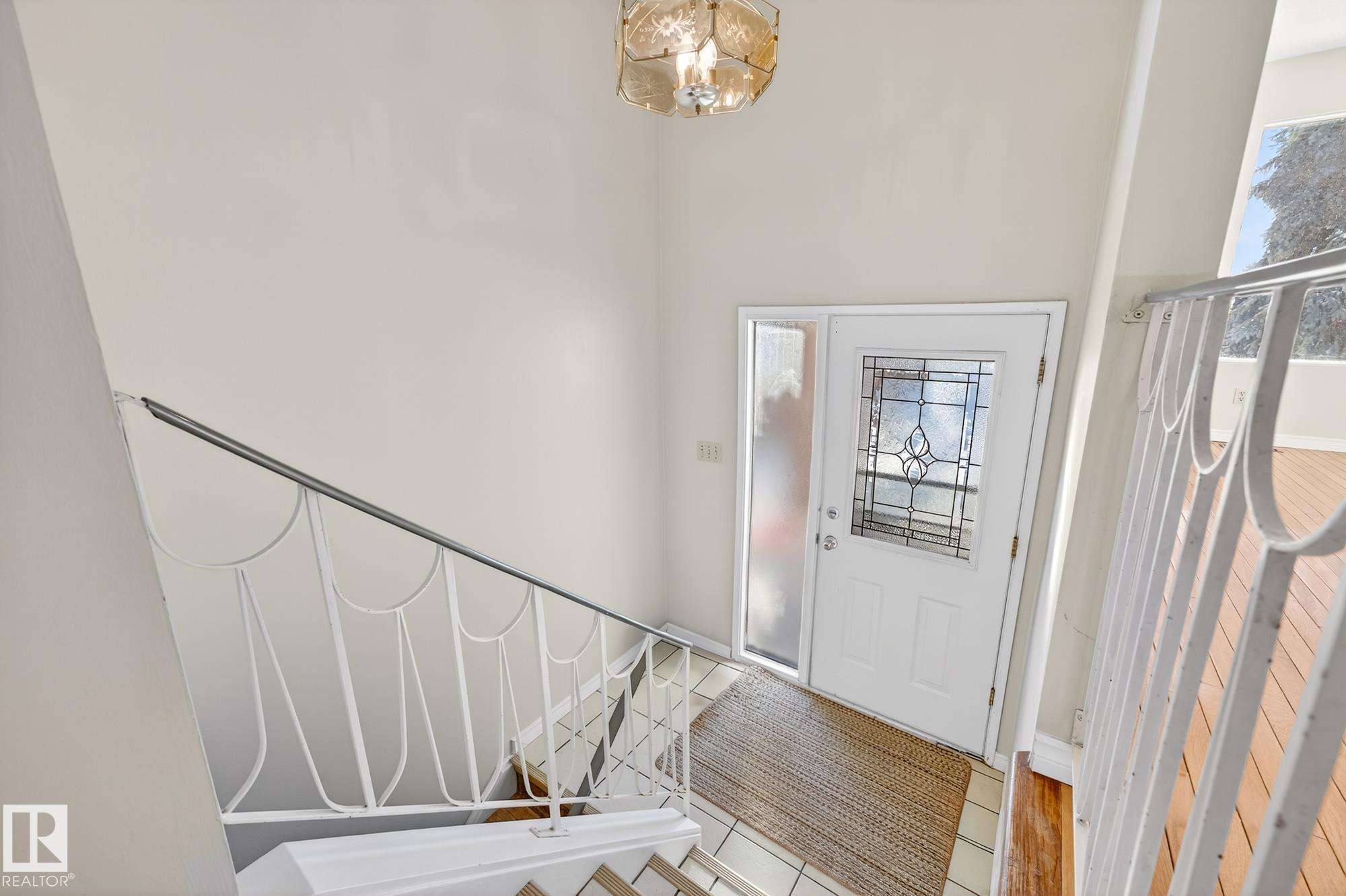 Picture for 9508 139 AV NW