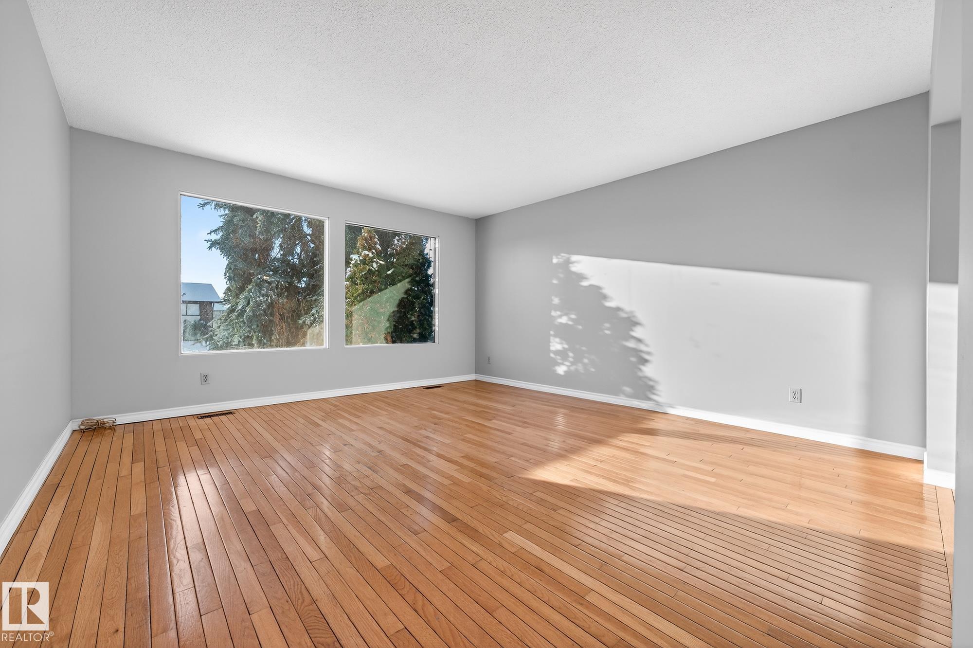 Picture for 9508 139 AV NW