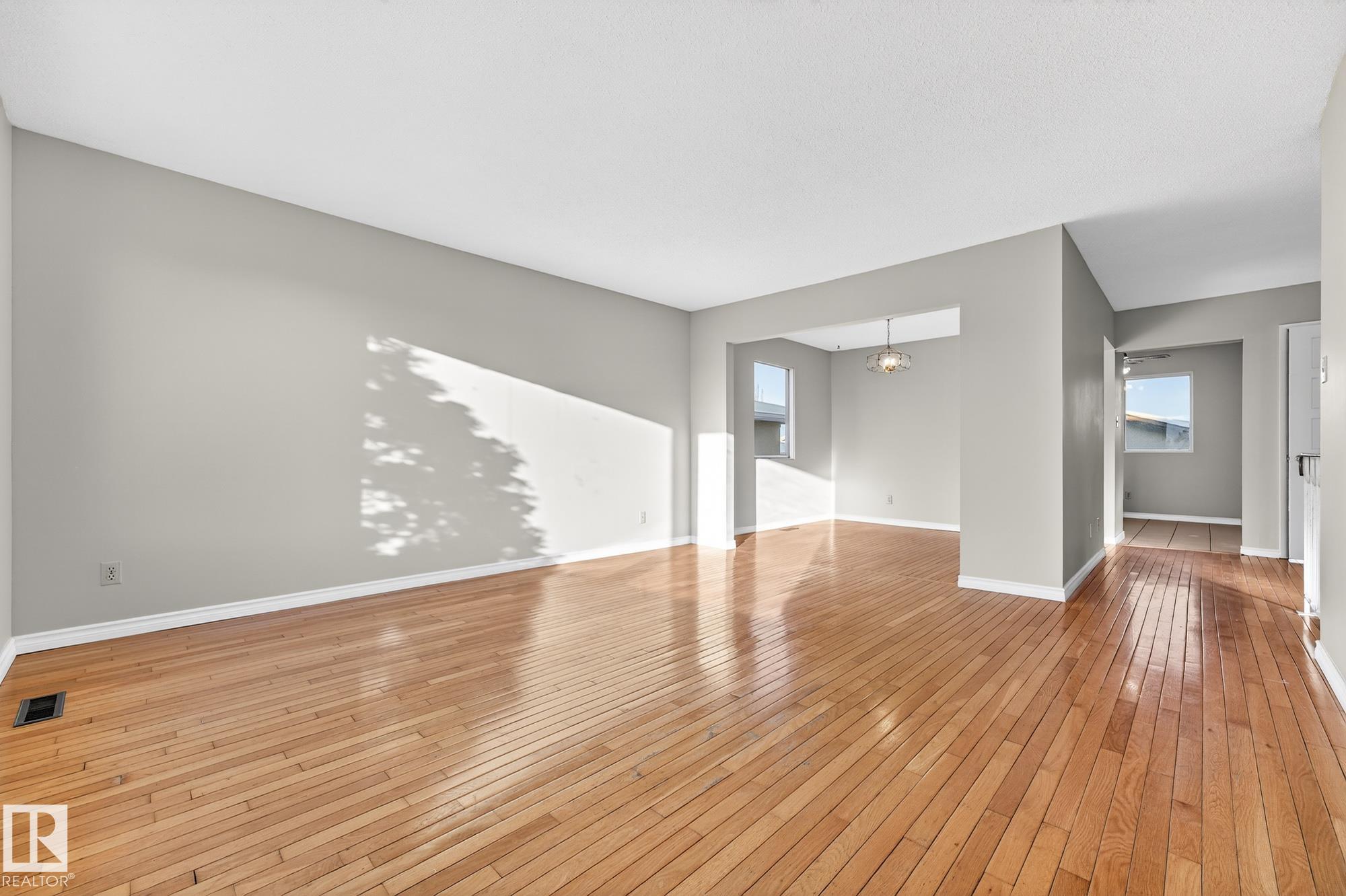 Picture for 9508 139 AV NW