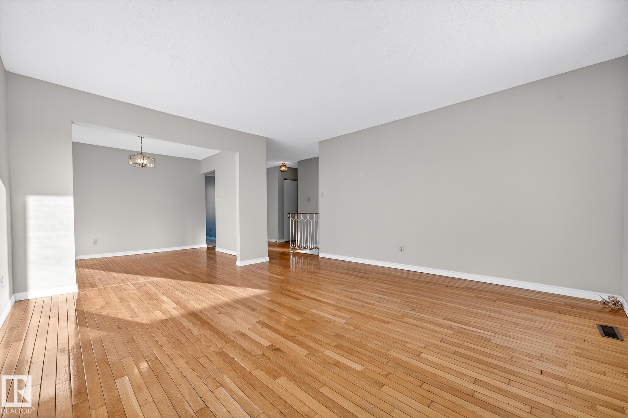 Picture for 9508 139 AV NW