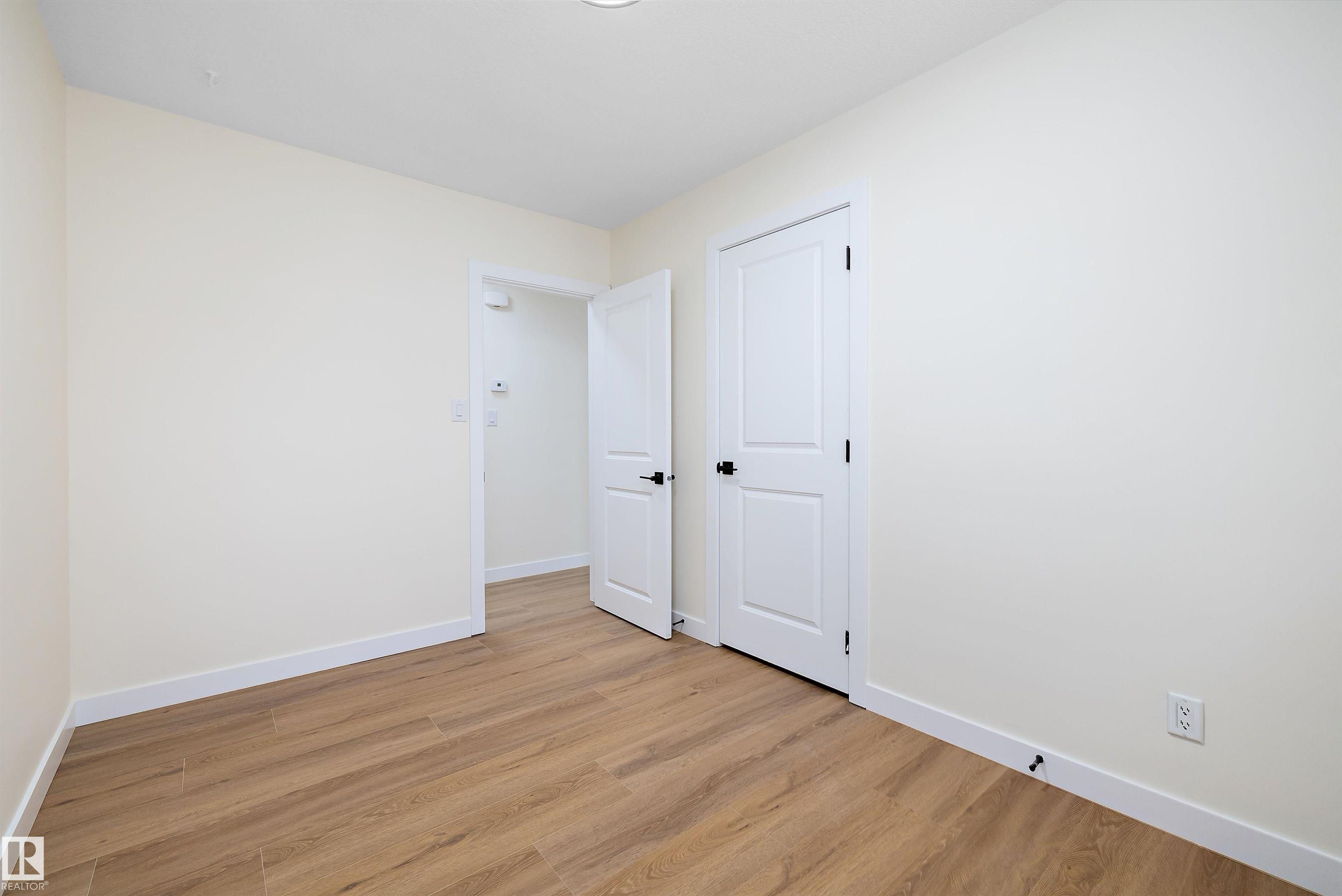 Photo 17 at 13519 109 Street NW, Rosslyn, Edmonton