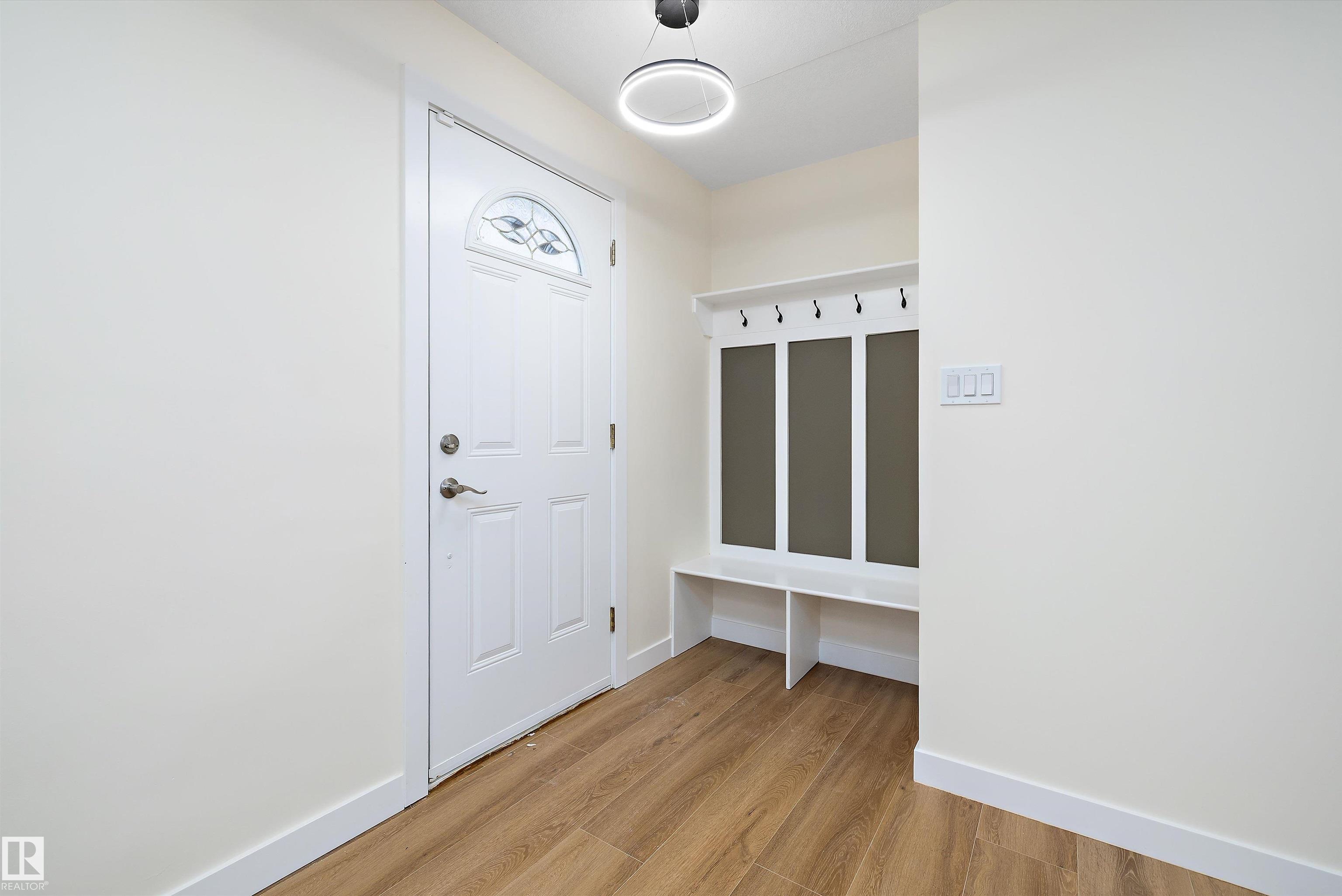 13519 109 Street NW, Rosslyn, Edmonton