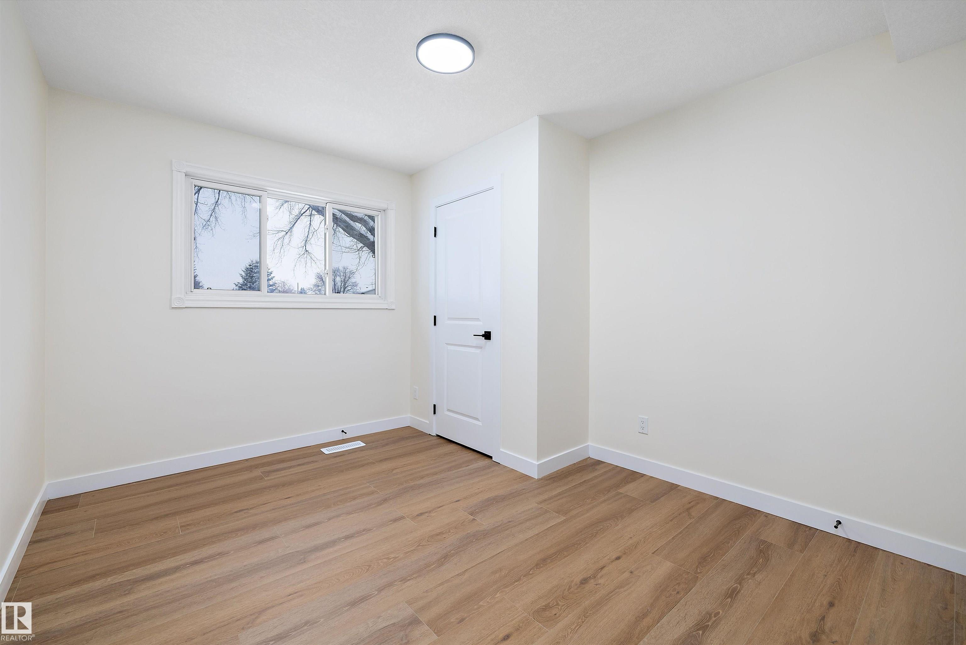 Photo 21 at 13519 109 Street NW, Rosslyn, Edmonton