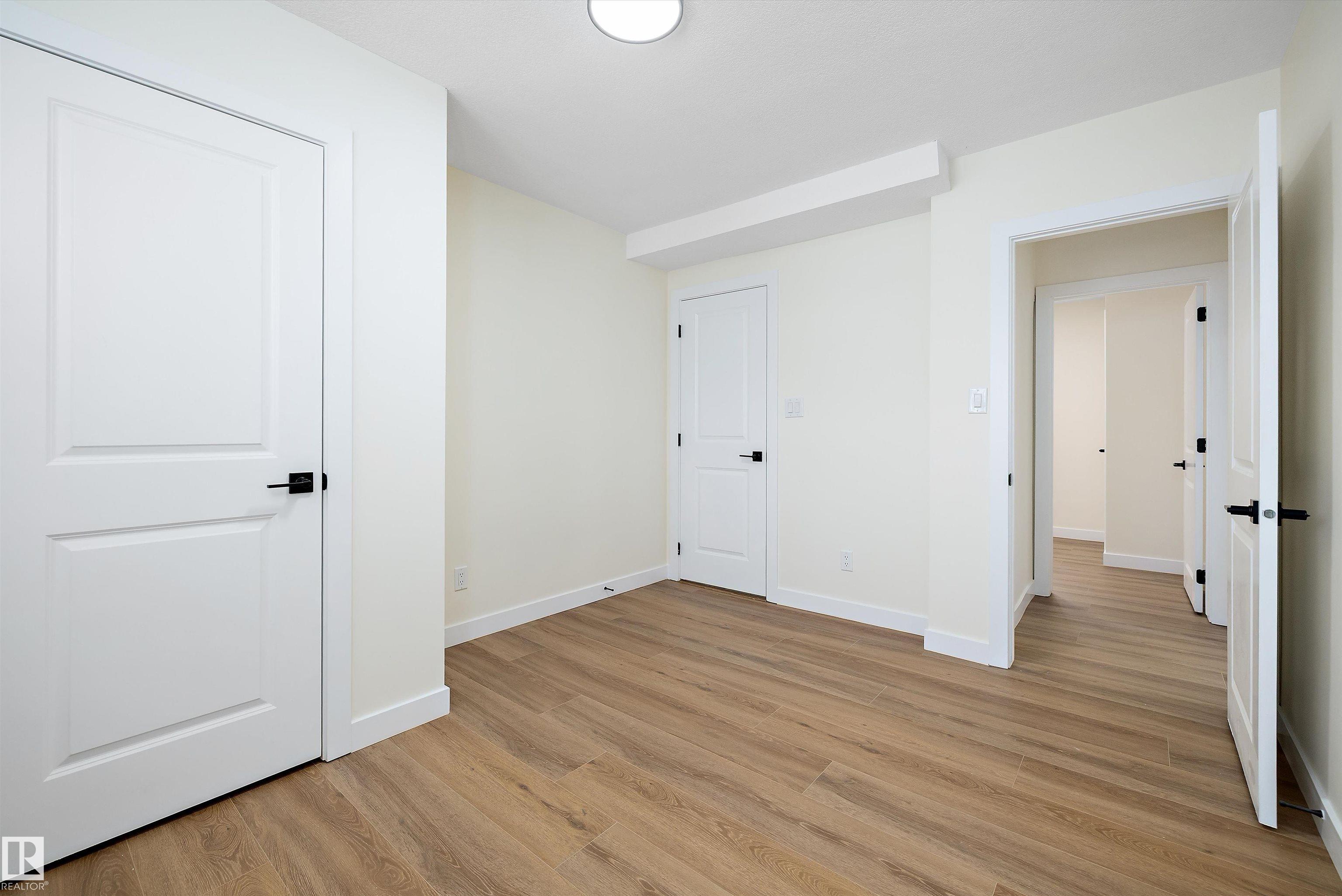 Photo 22 at 13519 109 Street NW, Rosslyn, Edmonton