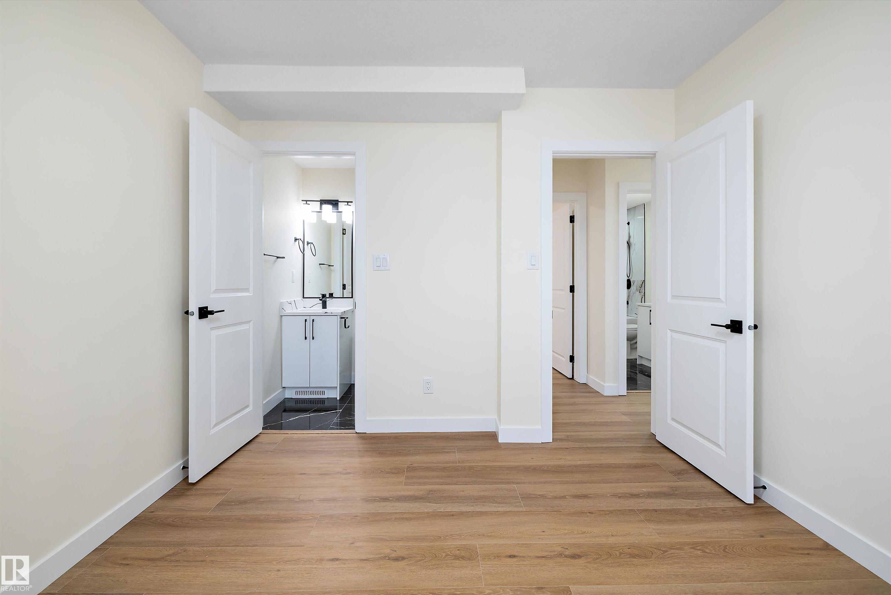 Photo 24 at 13519 109 Street NW, Rosslyn, Edmonton