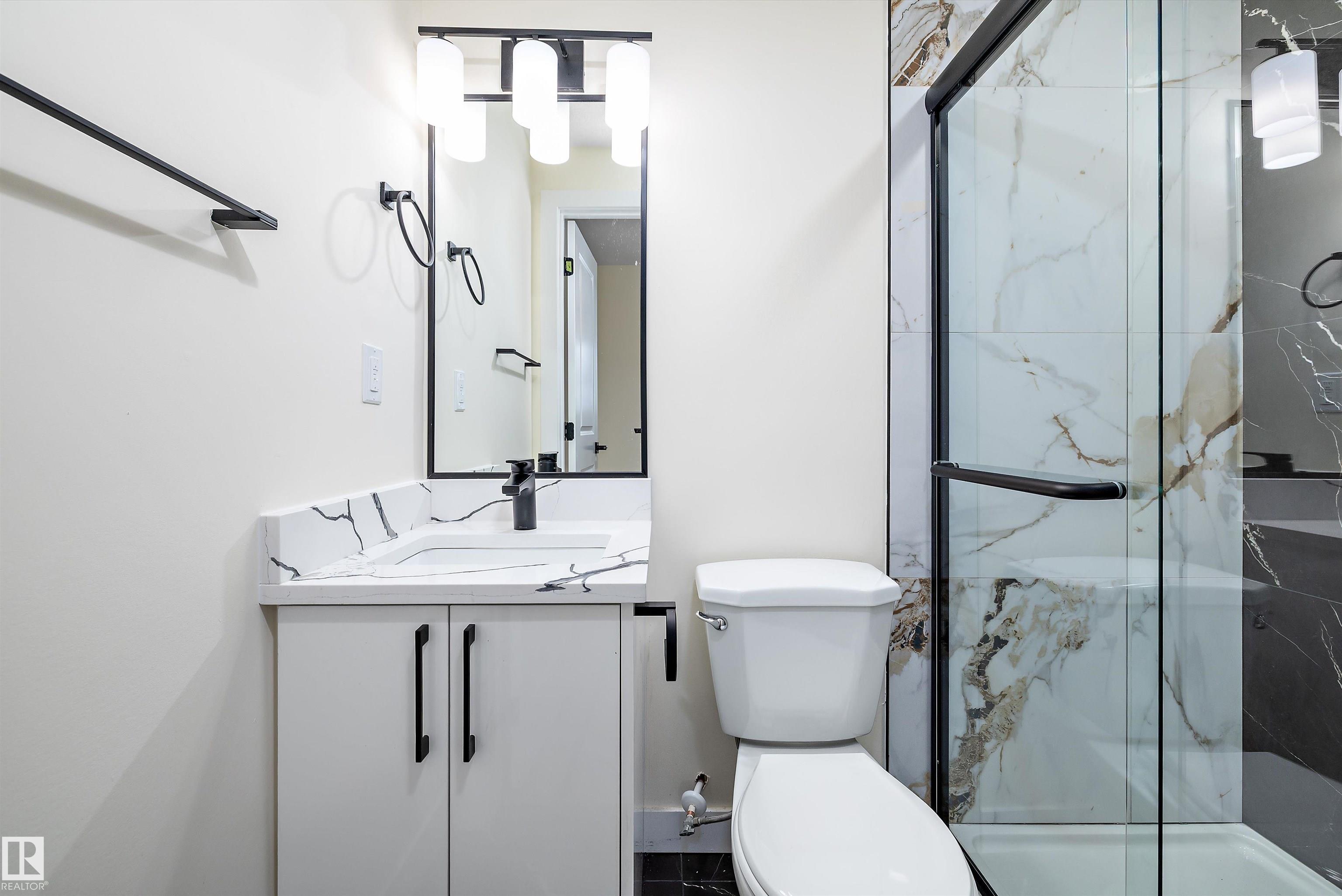 Photo 25 at 13519 109 Street NW, Rosslyn, Edmonton