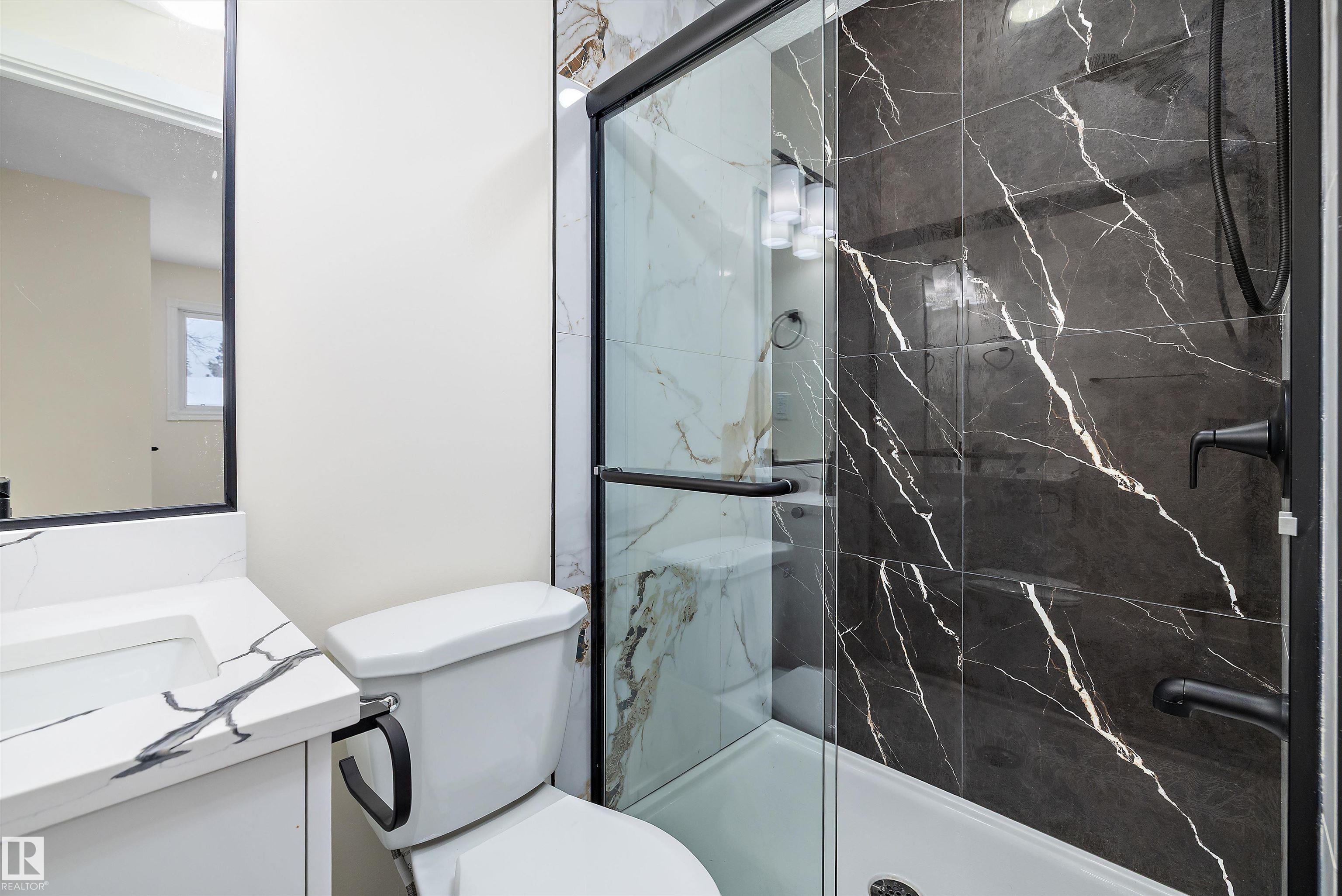 Photo 26 at 13519 109 Street NW, Rosslyn, Edmonton