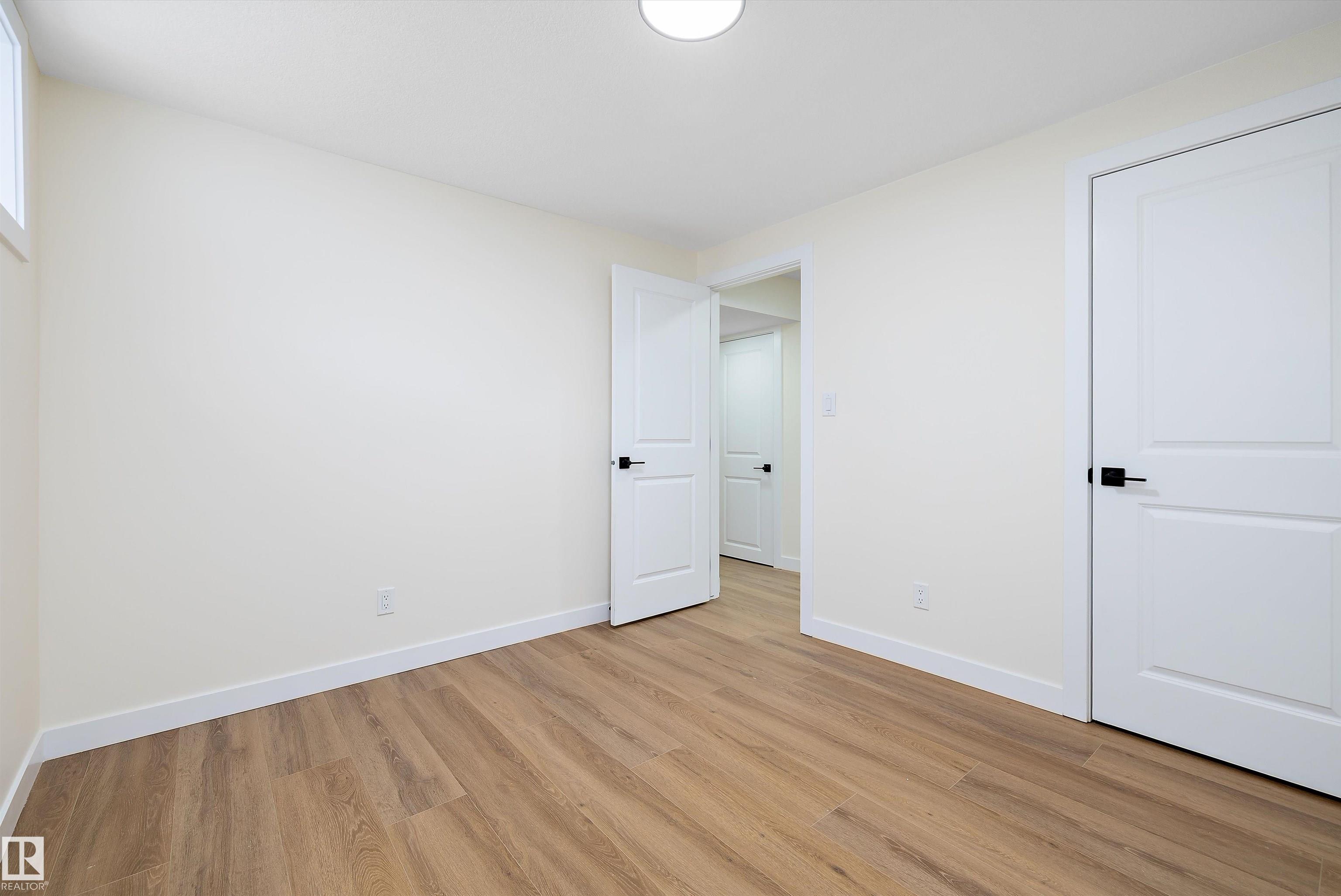 Photo 34 at 13519 109 Street NW, Rosslyn, Edmonton