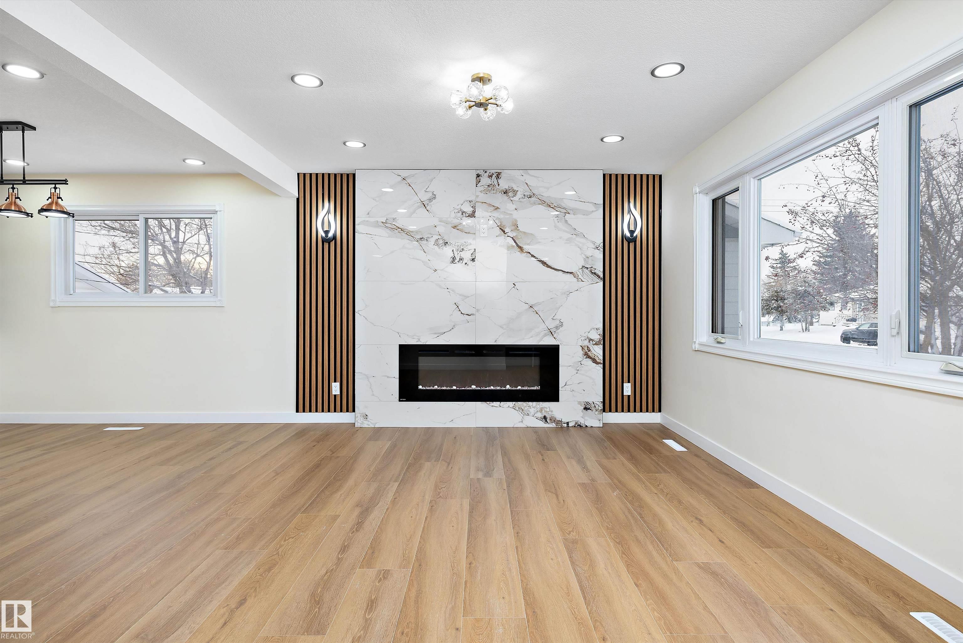 Photo 6 at 13519 109 Street NW, Rosslyn, Edmonton