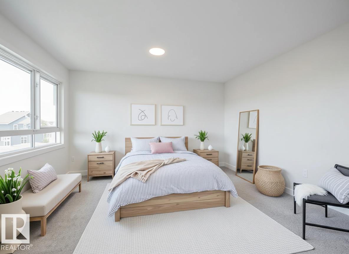 Picture for 8735 224 ST NW