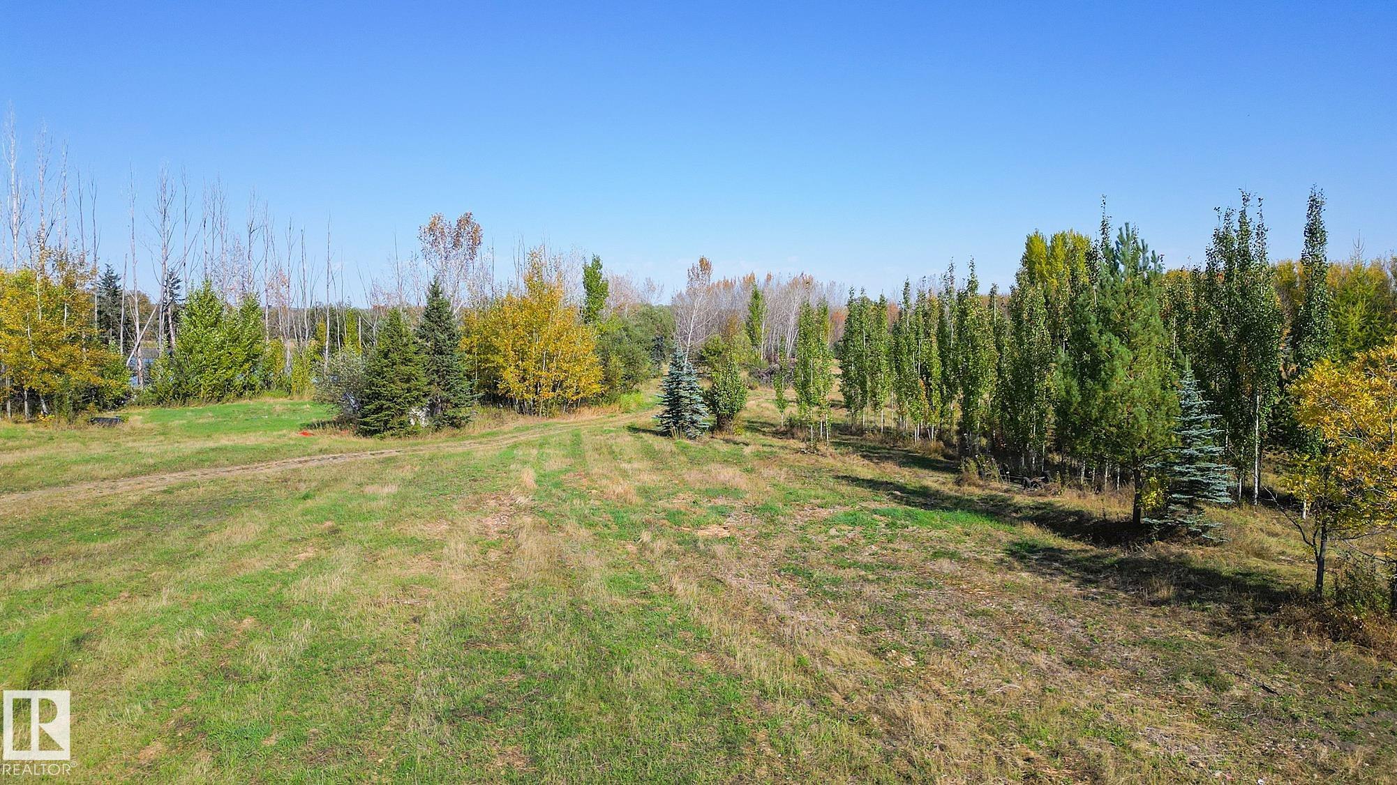 Photo 14 at 1020 Highway 16, None, Rural Parkland County