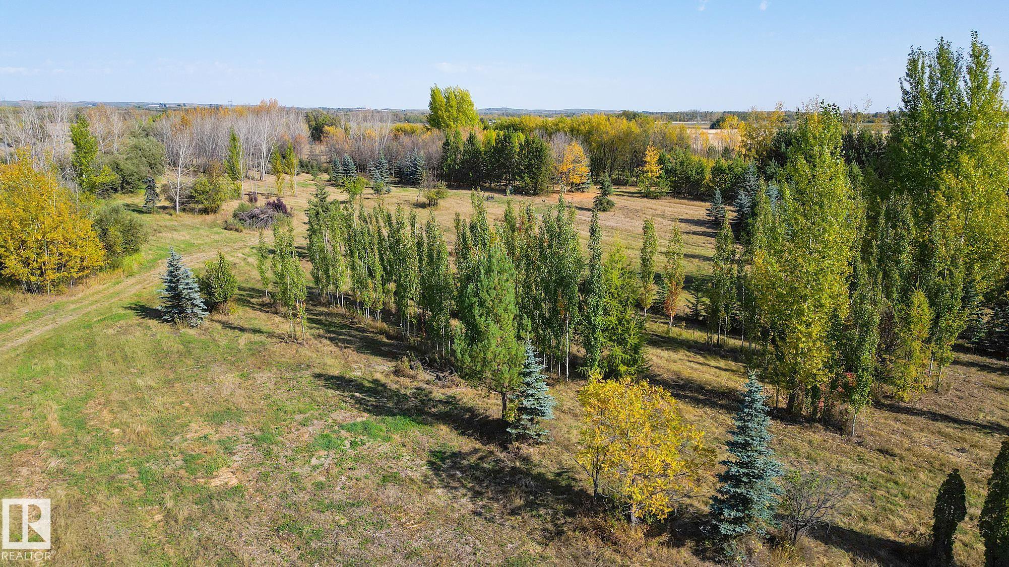 Photo 16 at 1020 Highway 16, None, Rural Parkland County