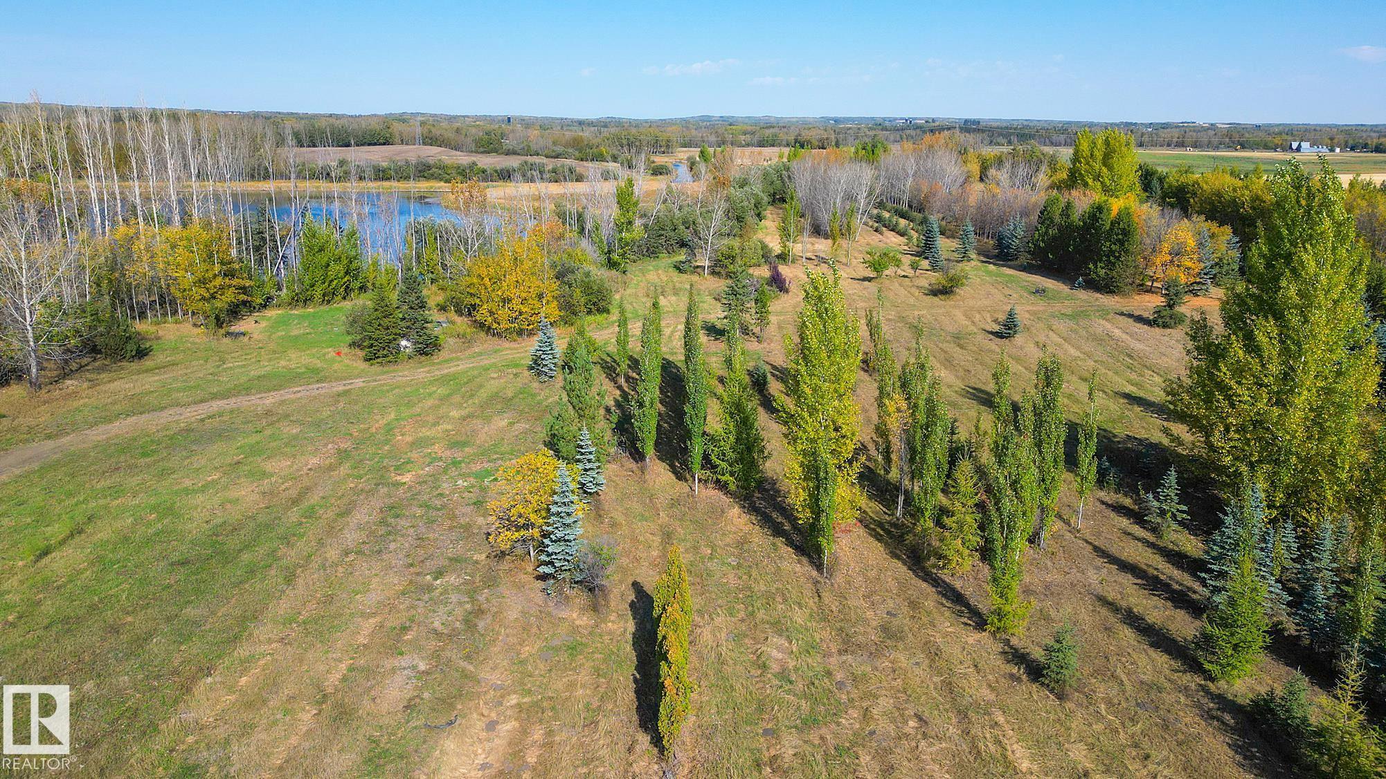 Photo 18 at 1020 Highway 16, None, Rural Parkland County