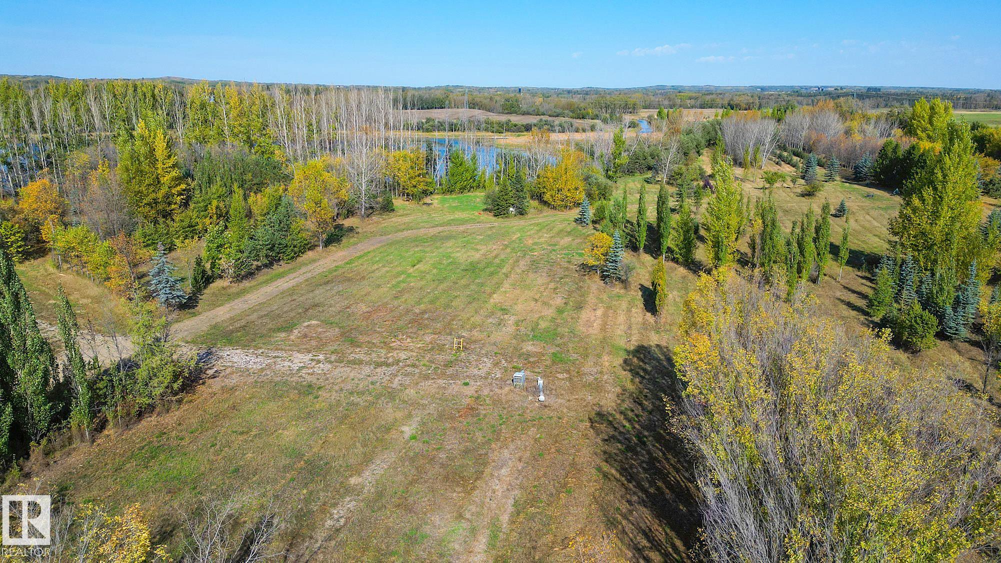 Photo 19 at 1020 Highway 16, None, Rural Parkland County