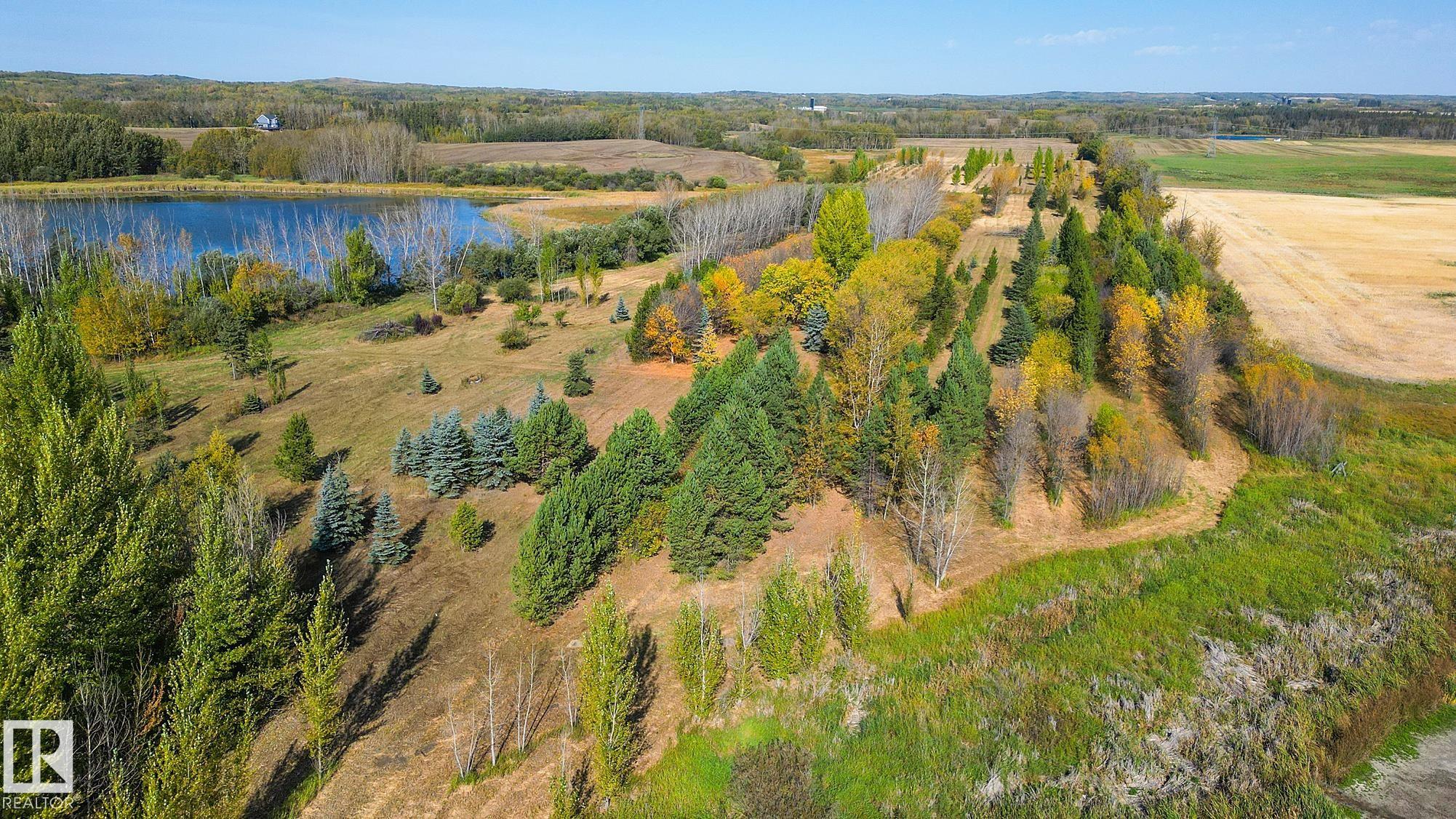 Photo 24 at 1020 Highway 16, None, Rural Parkland County