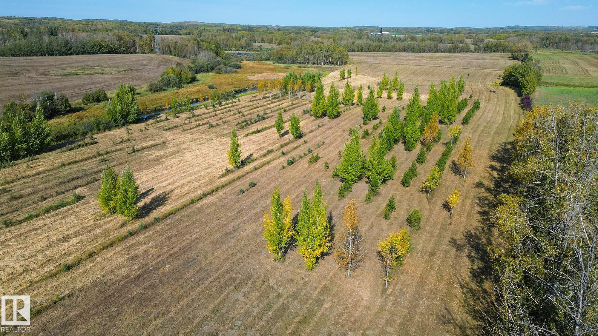 Photo 27 at 1020 Highway 16, None, Rural Parkland County