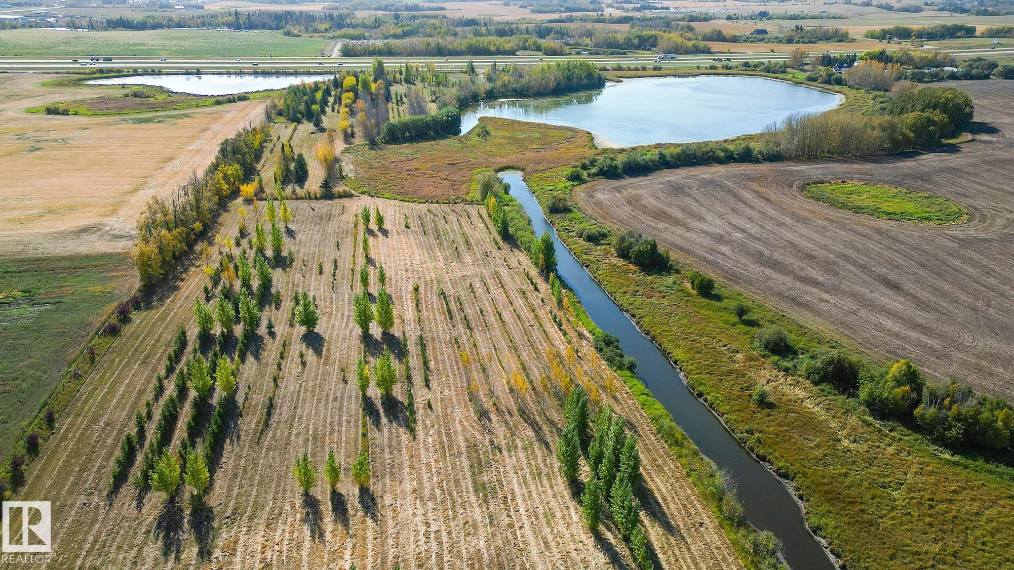 Photo 30 at 1020 Highway 16, None, Rural Parkland County