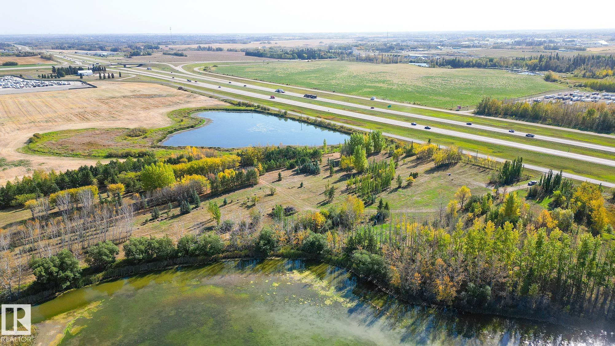 Photo 44 at 1020 Highway 16, None, Rural Parkland County