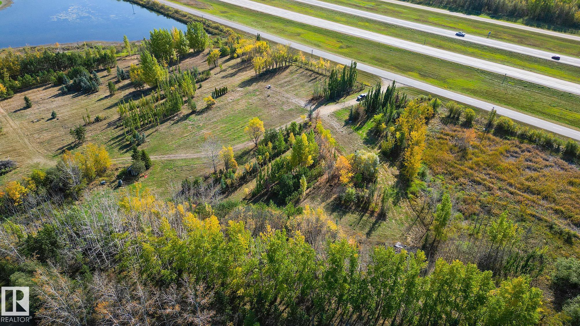 Photo 46 at 1020 Highway 16, None, Rural Parkland County