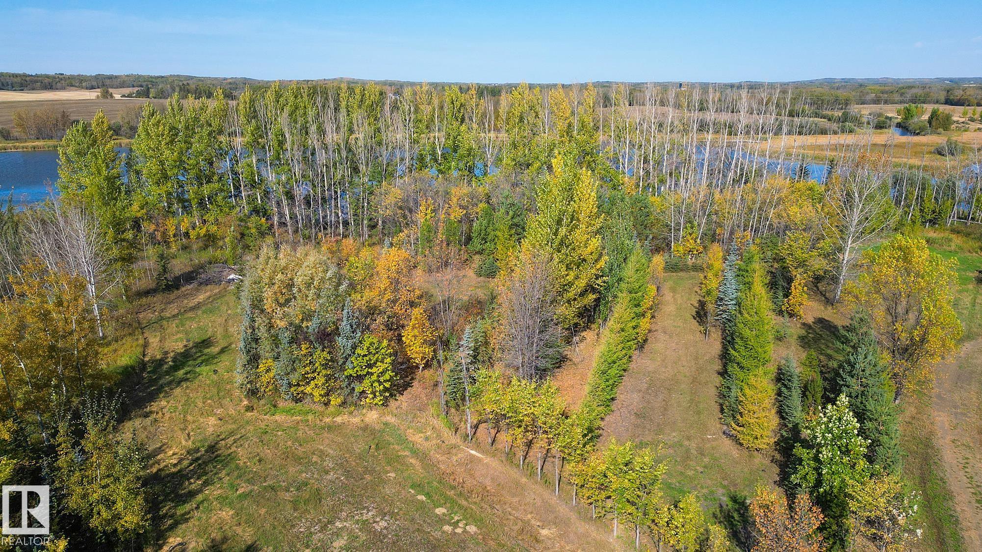 Photo 47 at 1020 Highway 16, None, Rural Parkland County