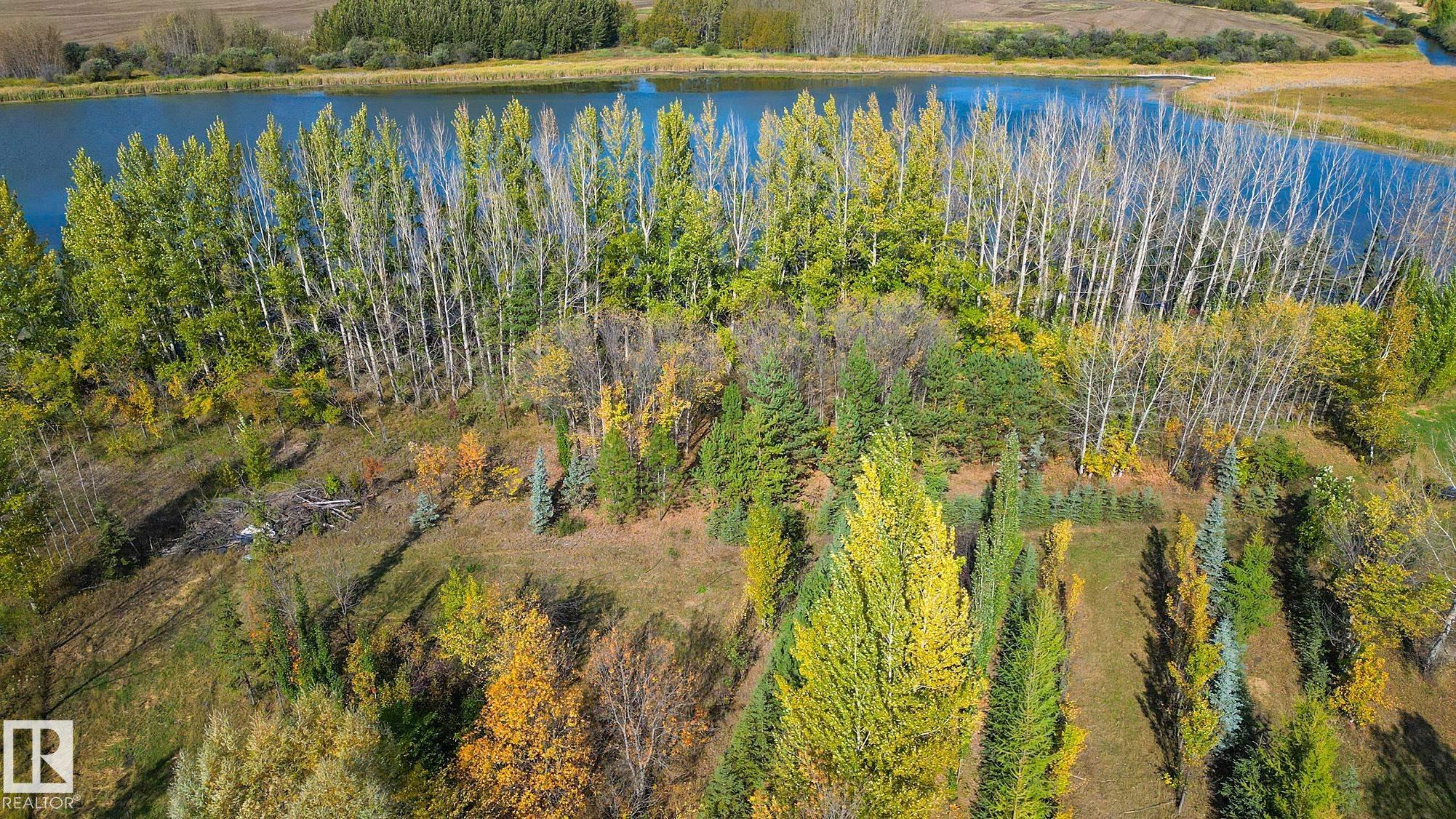 Photo 48 at 1020 Highway 16, None, Rural Parkland County