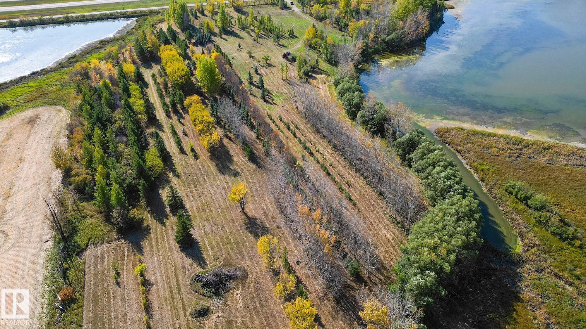 Photo 6 at 1020 Highway 16, None, Rural Parkland County