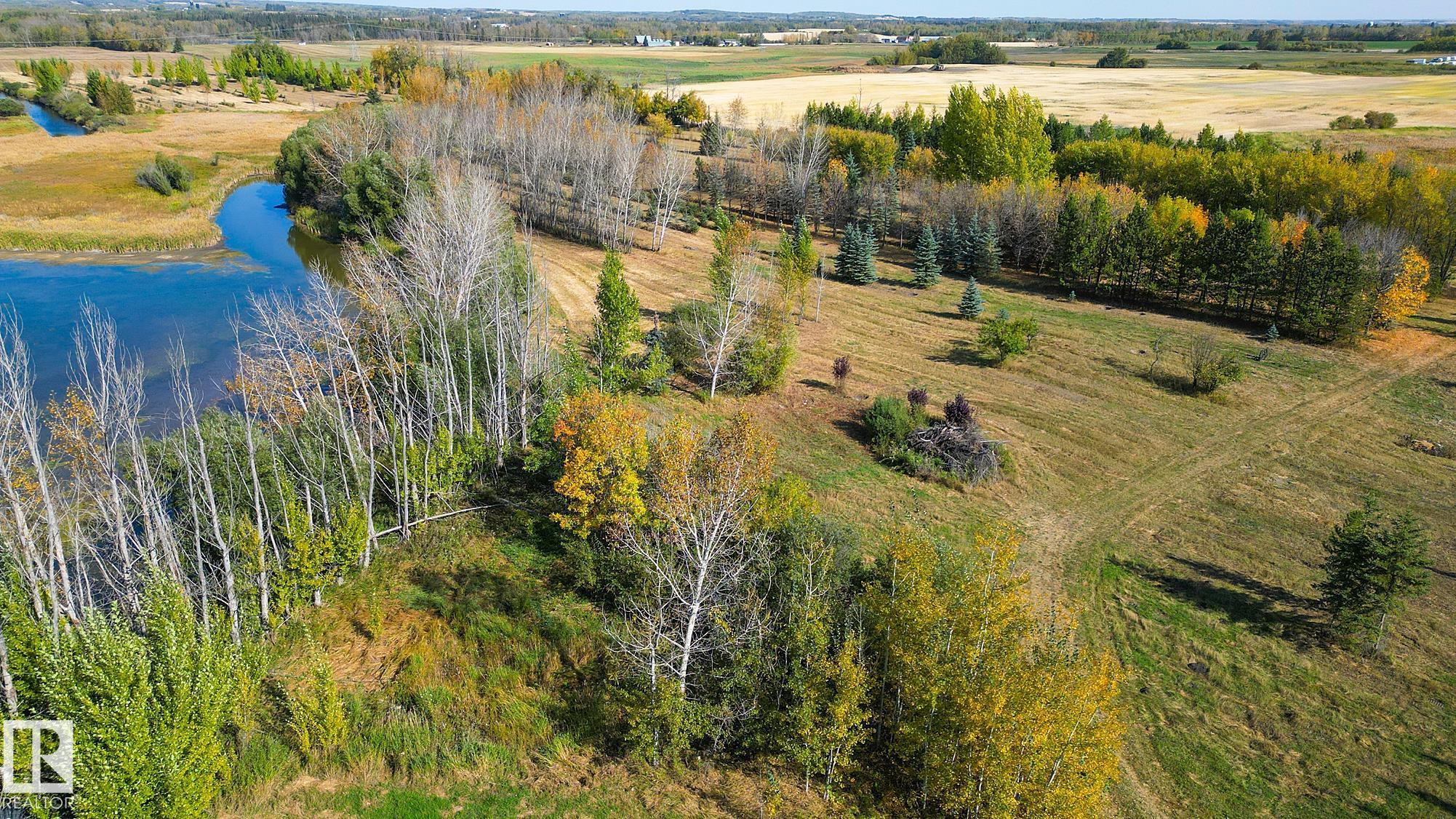 Photo 57 at 1020 Highway 16, None, Rural Parkland County