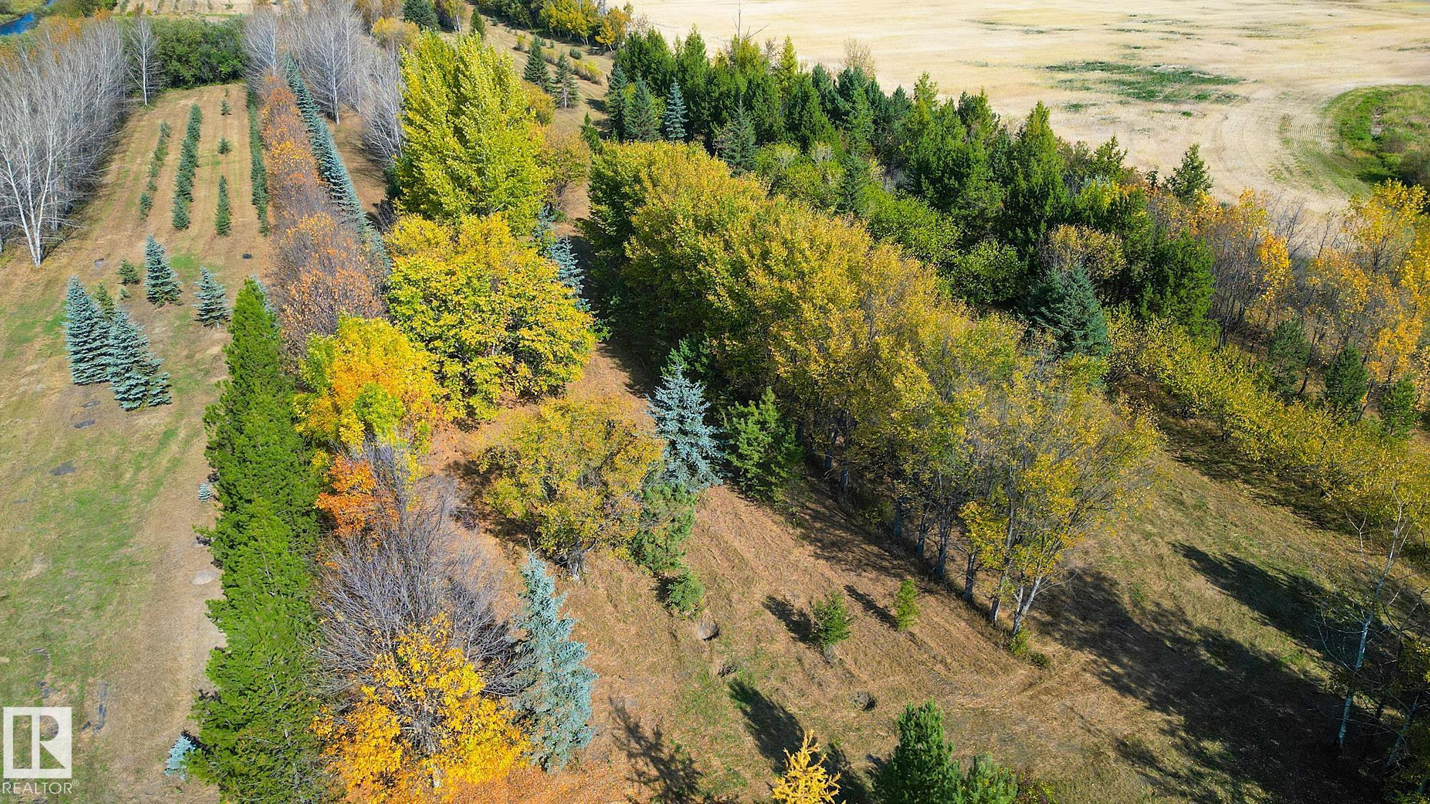 Photo 58 at 1020 Highway 16, None, Rural Parkland County
