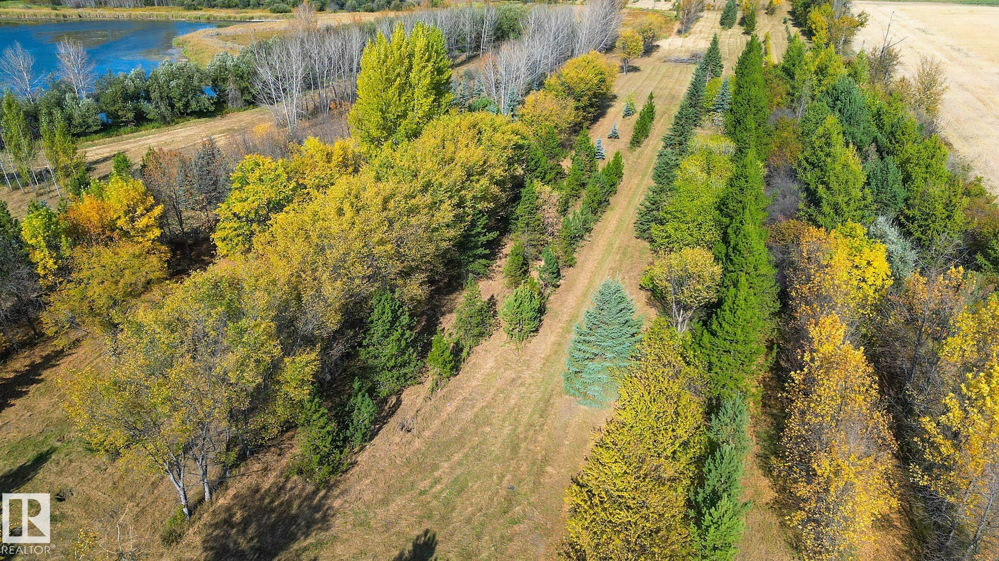 Photo 59 at 1020 Highway 16, None, Rural Parkland County