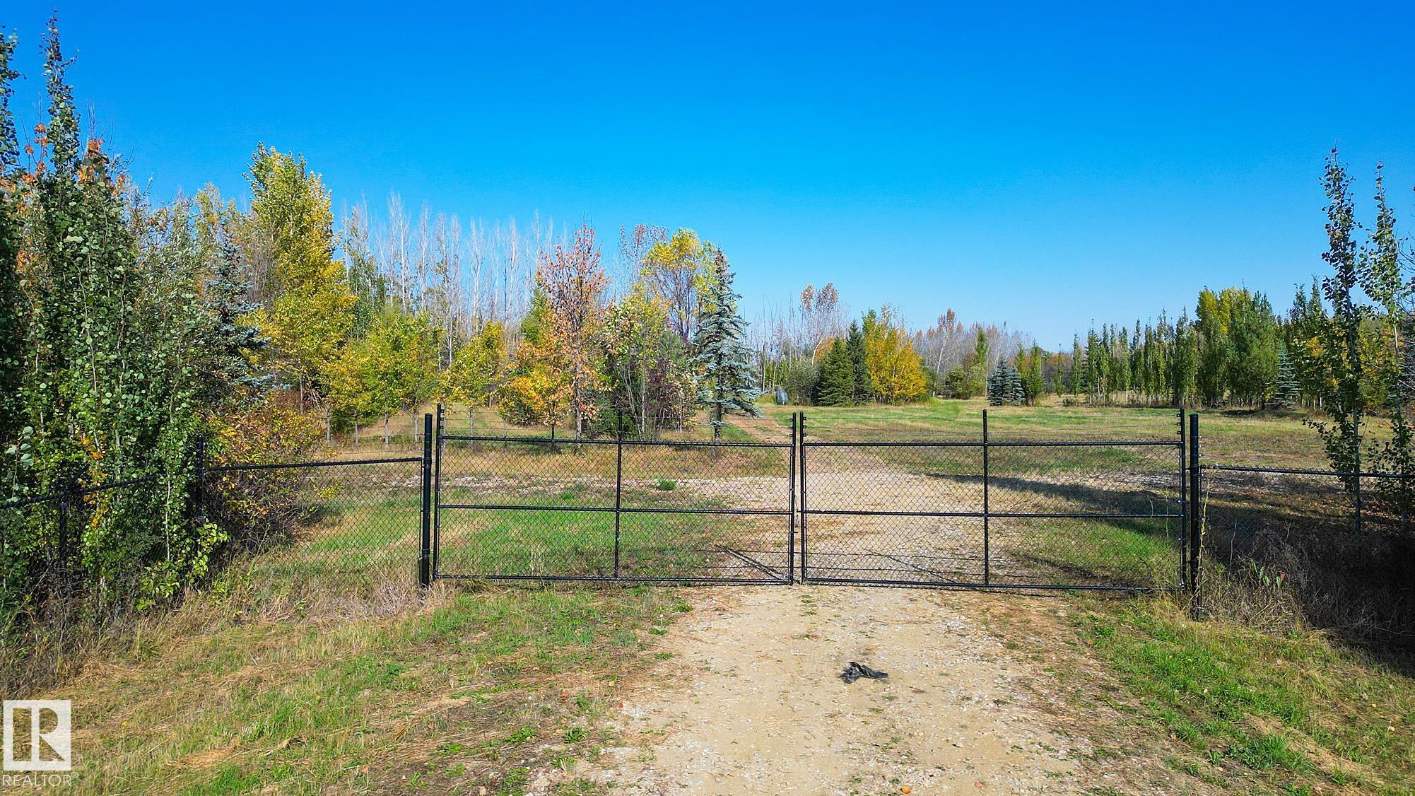 Photo 7 at 1020 Highway 16, None, Rural Parkland County