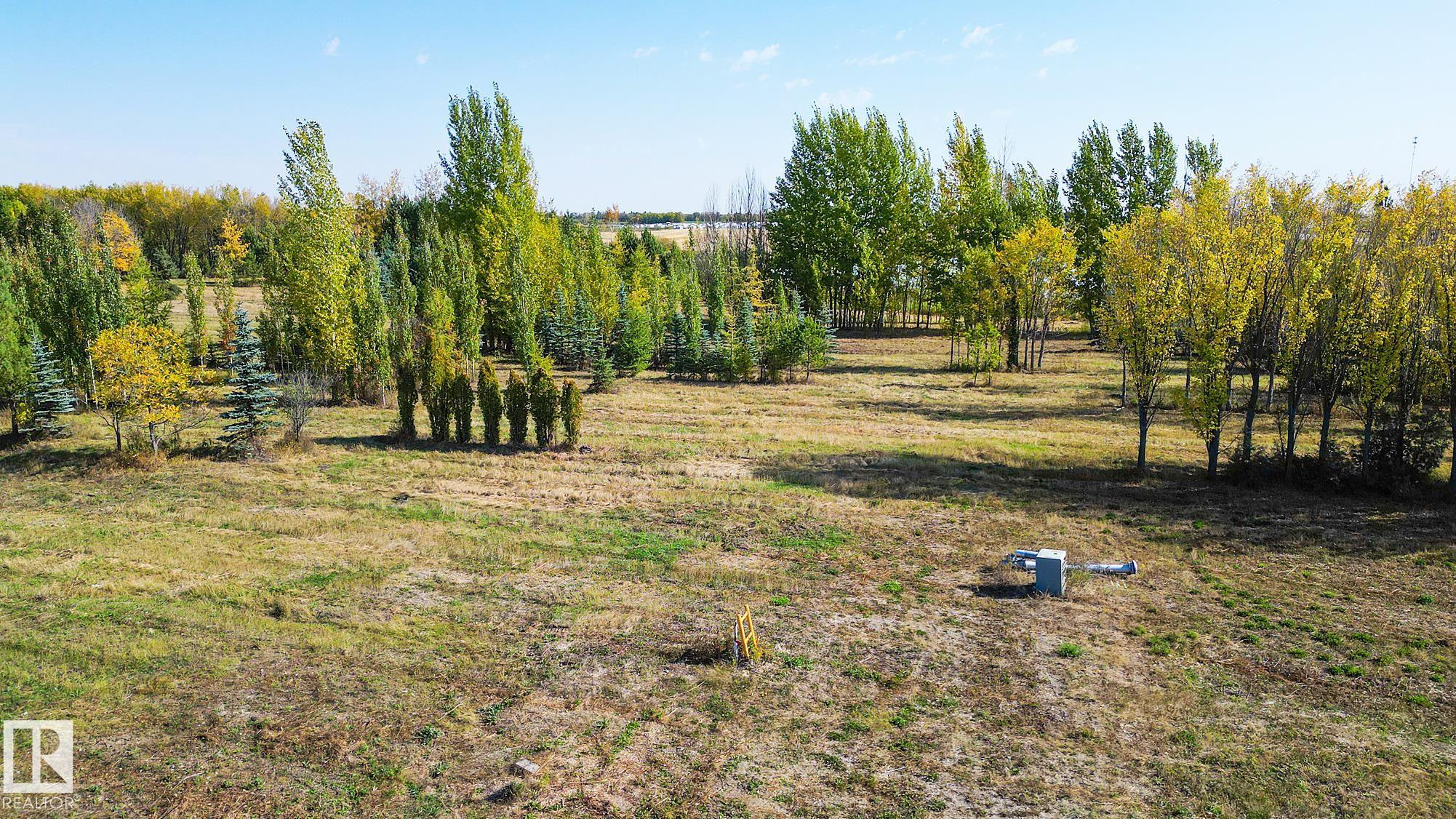 Photo 8 at 1020 Highway 16, None, Rural Parkland County