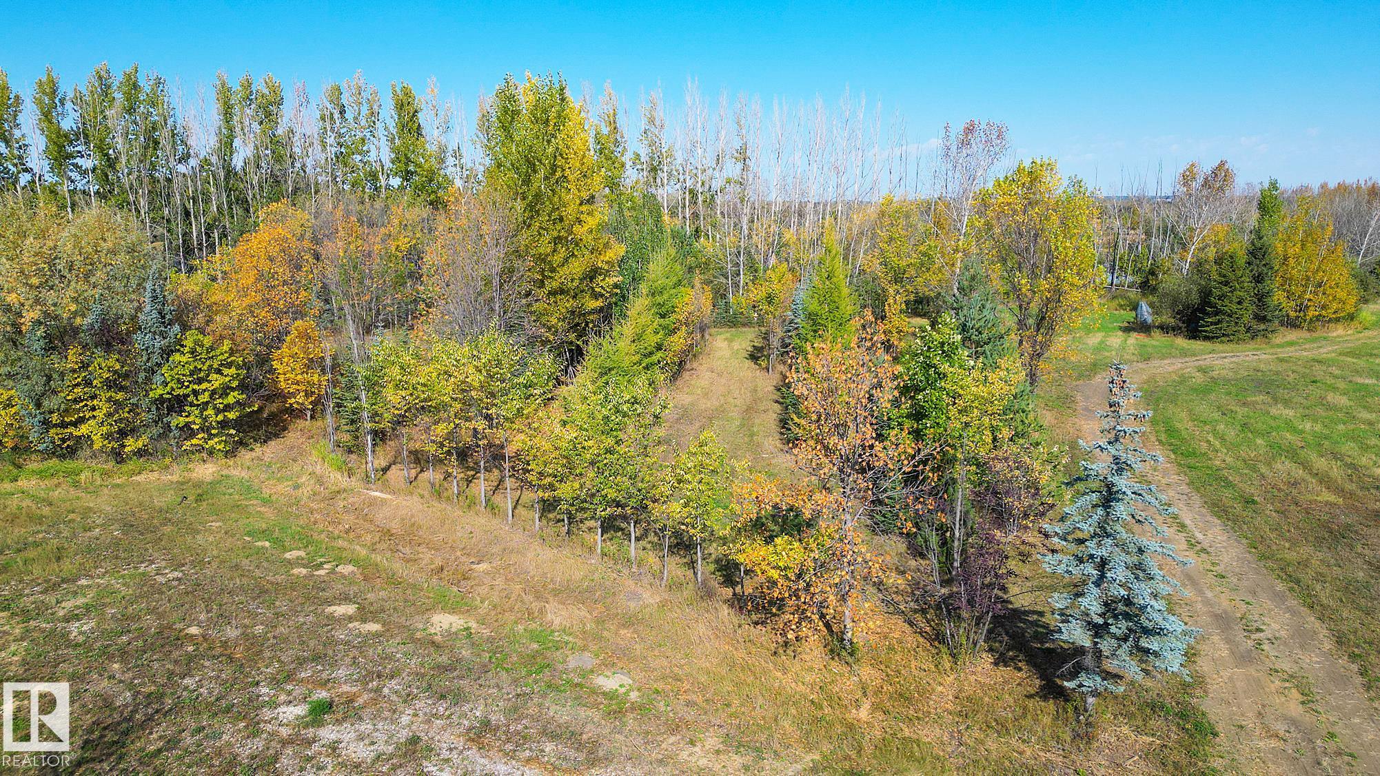 Photo 10 at 1020 Highway 16, None, Rural Parkland County